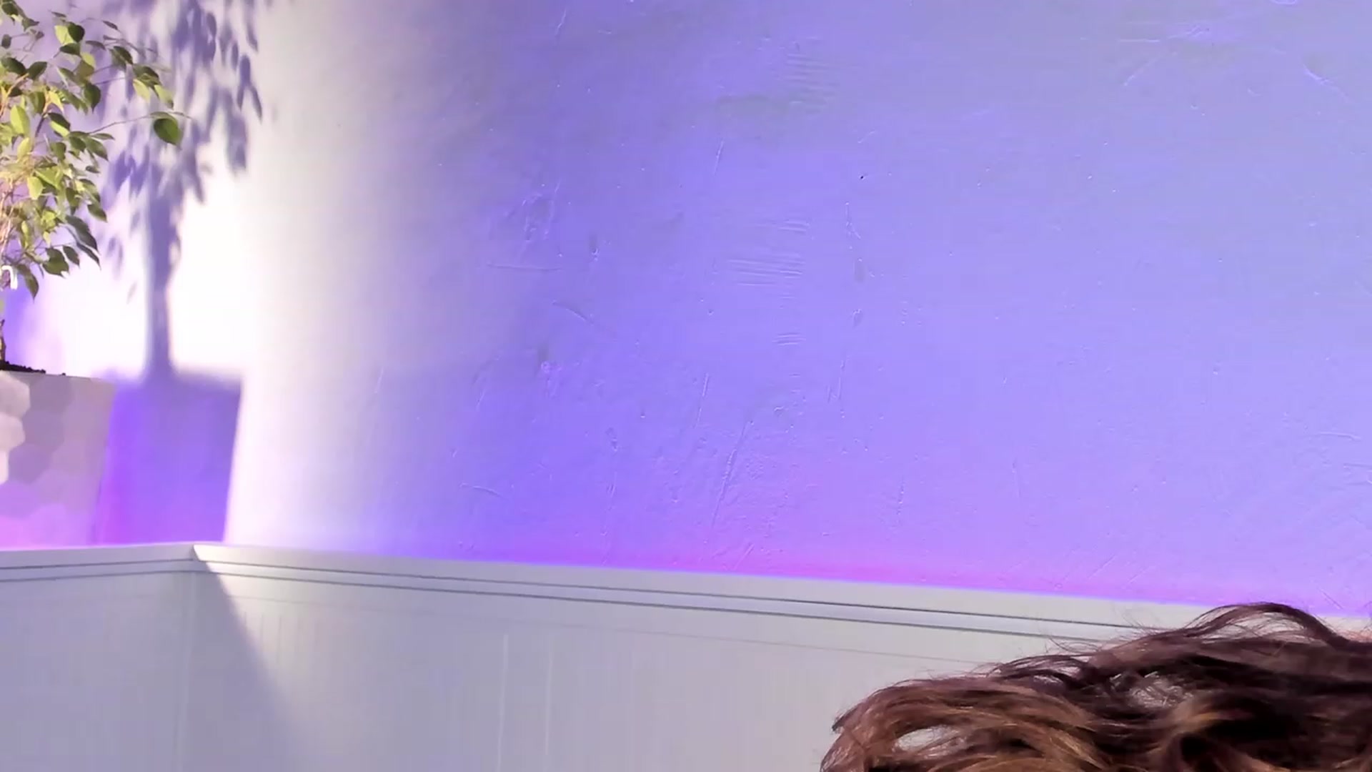 Gallery image thumbnail from Lina_Stones's myfreecams stream on, 10/23/2023, 11:58 image 17 of 20