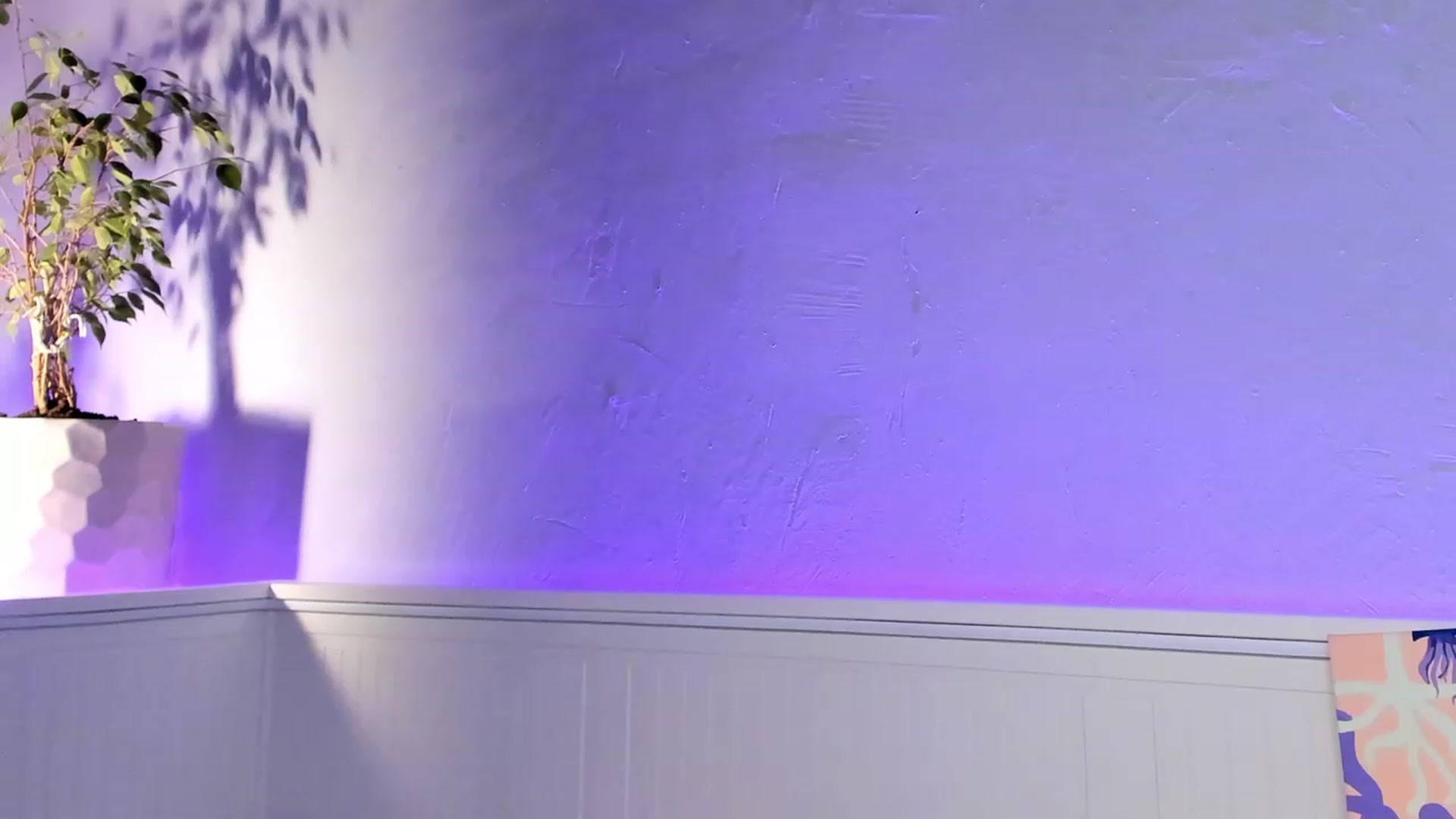 Gallery image thumbnail from Lina_Stones's myfreecams stream on, 10/23/2023, 11:58 image 3 of 20