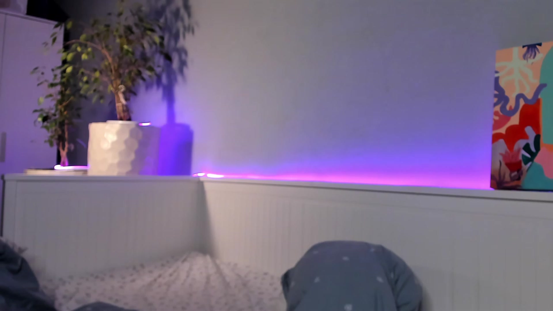 Gallery image thumbnail from Lina_Stones's myfreecams stream on, 11/16/2023, 14:01 image 17 of 20