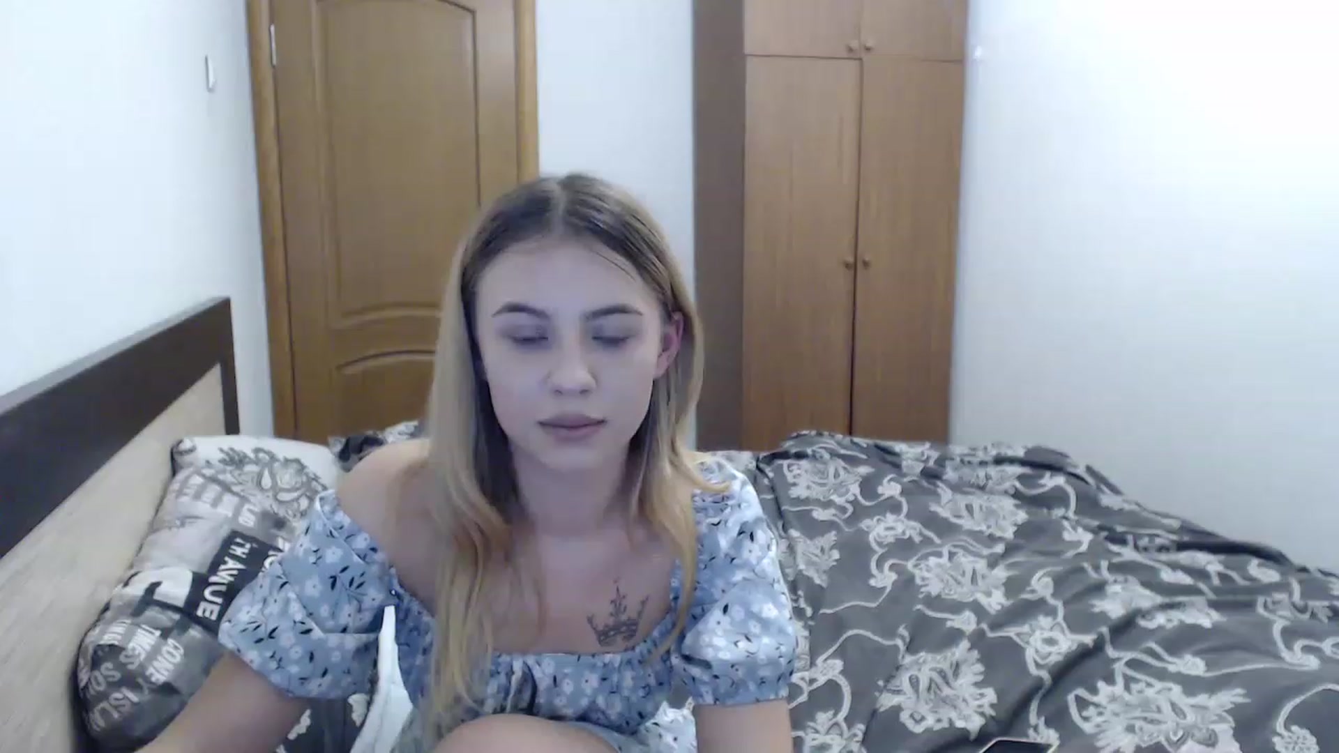 Gallery image thumbnail from Lina_hotty's myfreecams stream on, 11/28/2022, 15:11 image 13 of 20