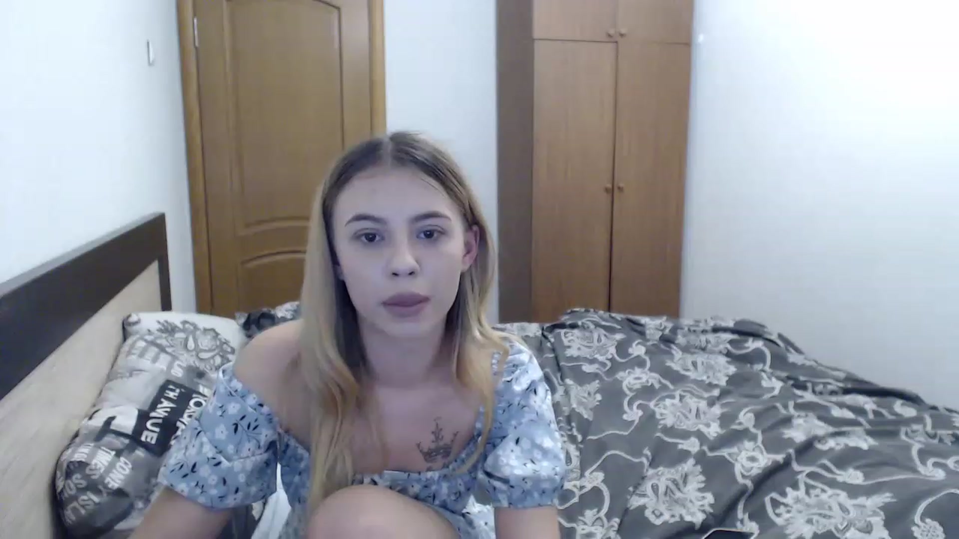 Gallery image thumbnail from Lina_hotty's myfreecams stream on, 11/28/2022, 15:11 image 15 of 20