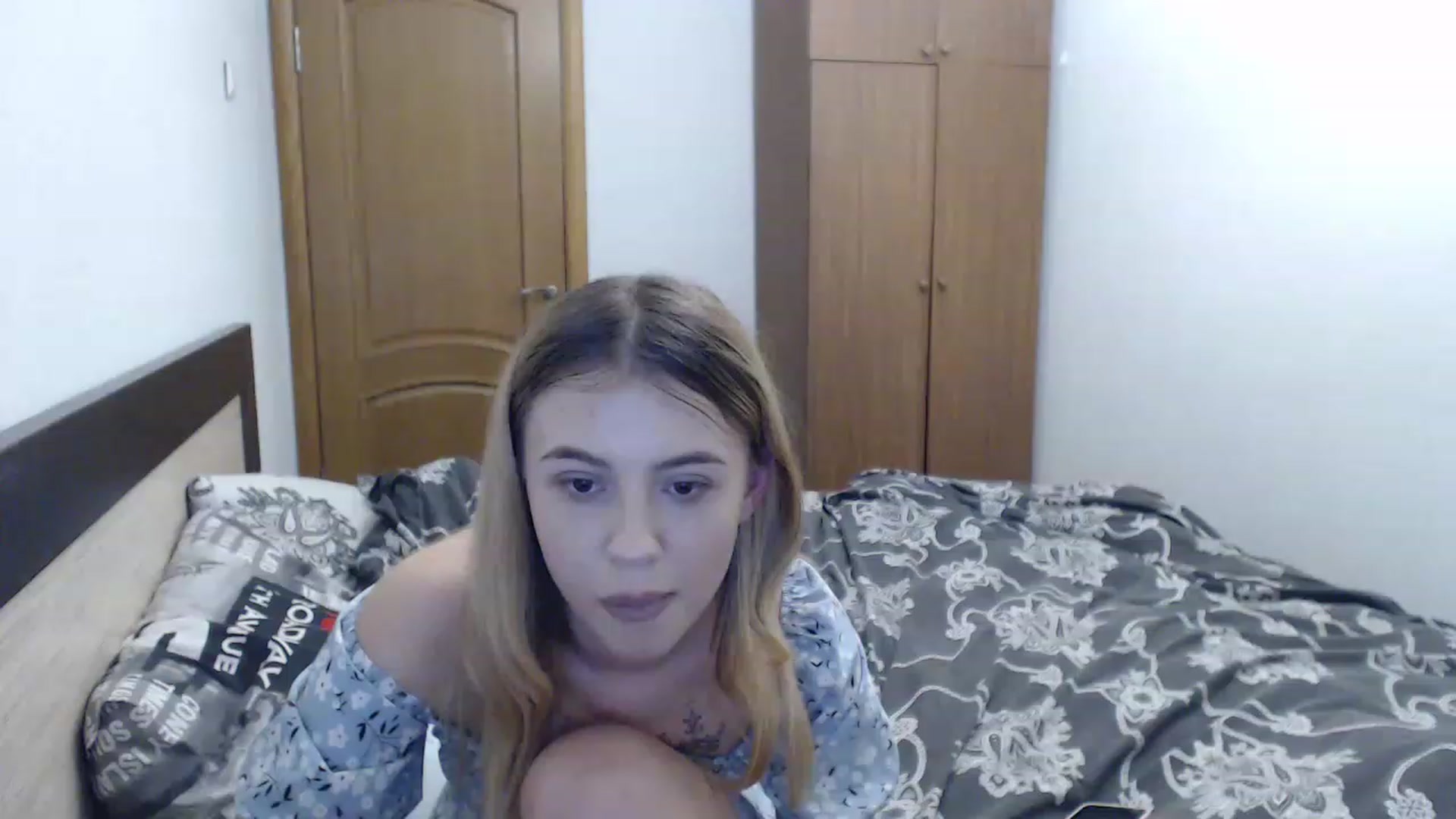 Gallery image thumbnail from Lina_hotty's myfreecams stream on, 11/28/2022, 15:11 image 18 of 20