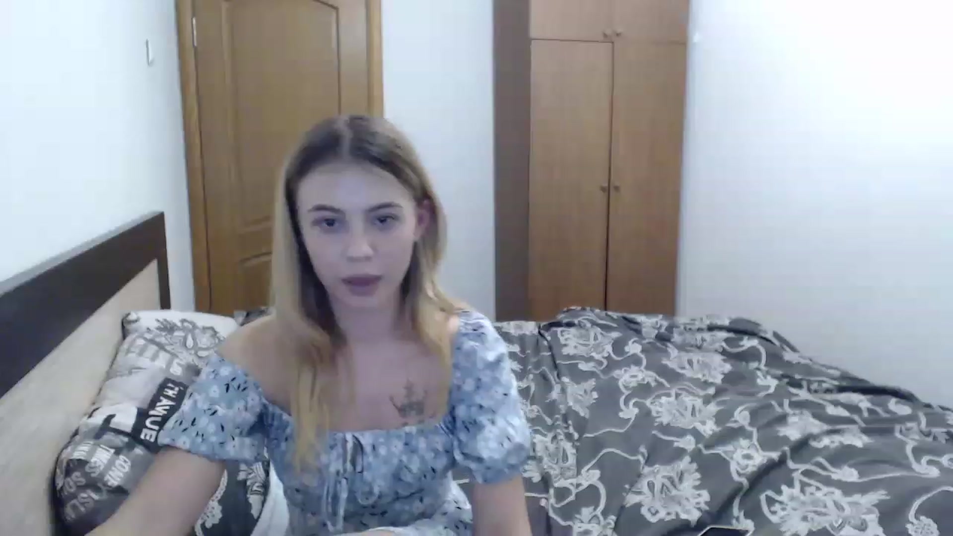 Gallery image thumbnail from Lina_hotty's myfreecams stream on, 11/28/2022, 15:11 image 11 of 20