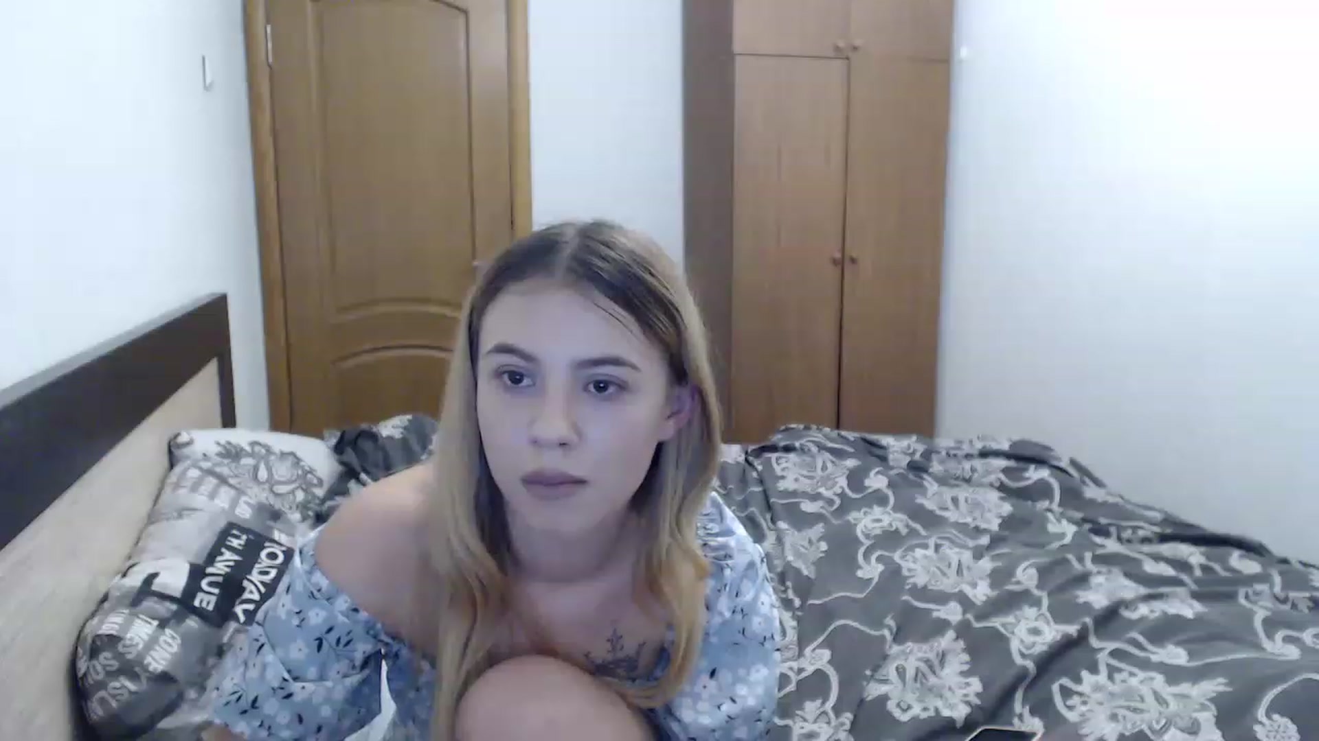Gallery image thumbnail from Lina_hotty's myfreecams stream on, 11/28/2022, 15:11 image 20 of 20