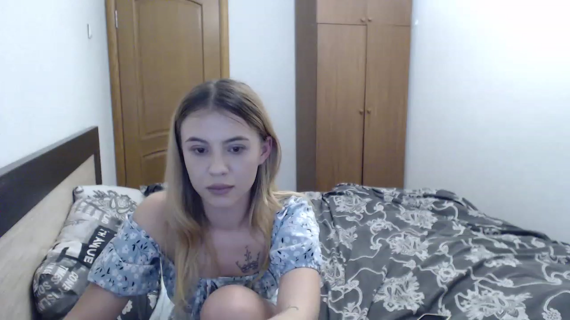 Gallery image thumbnail from Lina_hotty's myfreecams stream on, 11/28/2022, 15:11 image 17 of 20