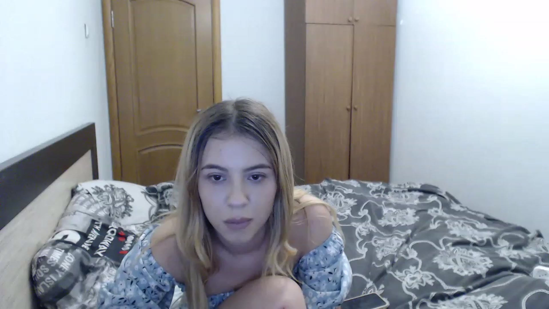 Gallery image thumbnail from Lina_hotty's myfreecams stream on, 11/28/2022, 16:24 image 9 of 20