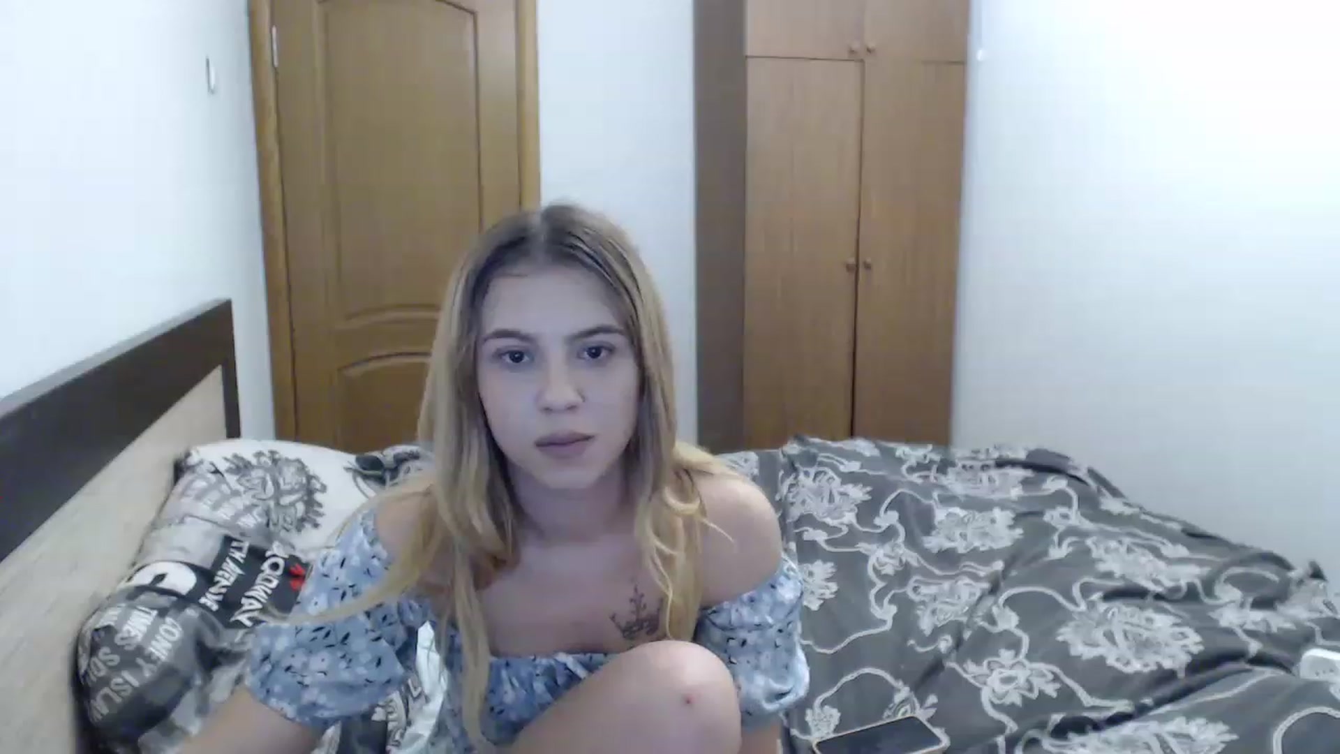 Gallery image thumbnail from Lina_hotty's myfreecams stream on, 11/28/2022, 16:24 image 4 of 20