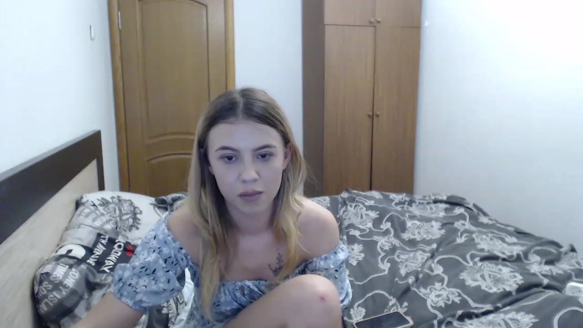 Gallery image thumbnail from Lina_hotty's myfreecams stream on, 11/28/2022, 16:24 image 2 of 20