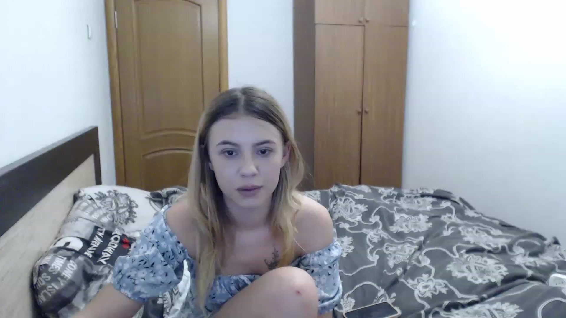 Gallery image thumbnail from Lina_hotty's myfreecams stream on, 11/28/2022, 16:24 image 1 of 20