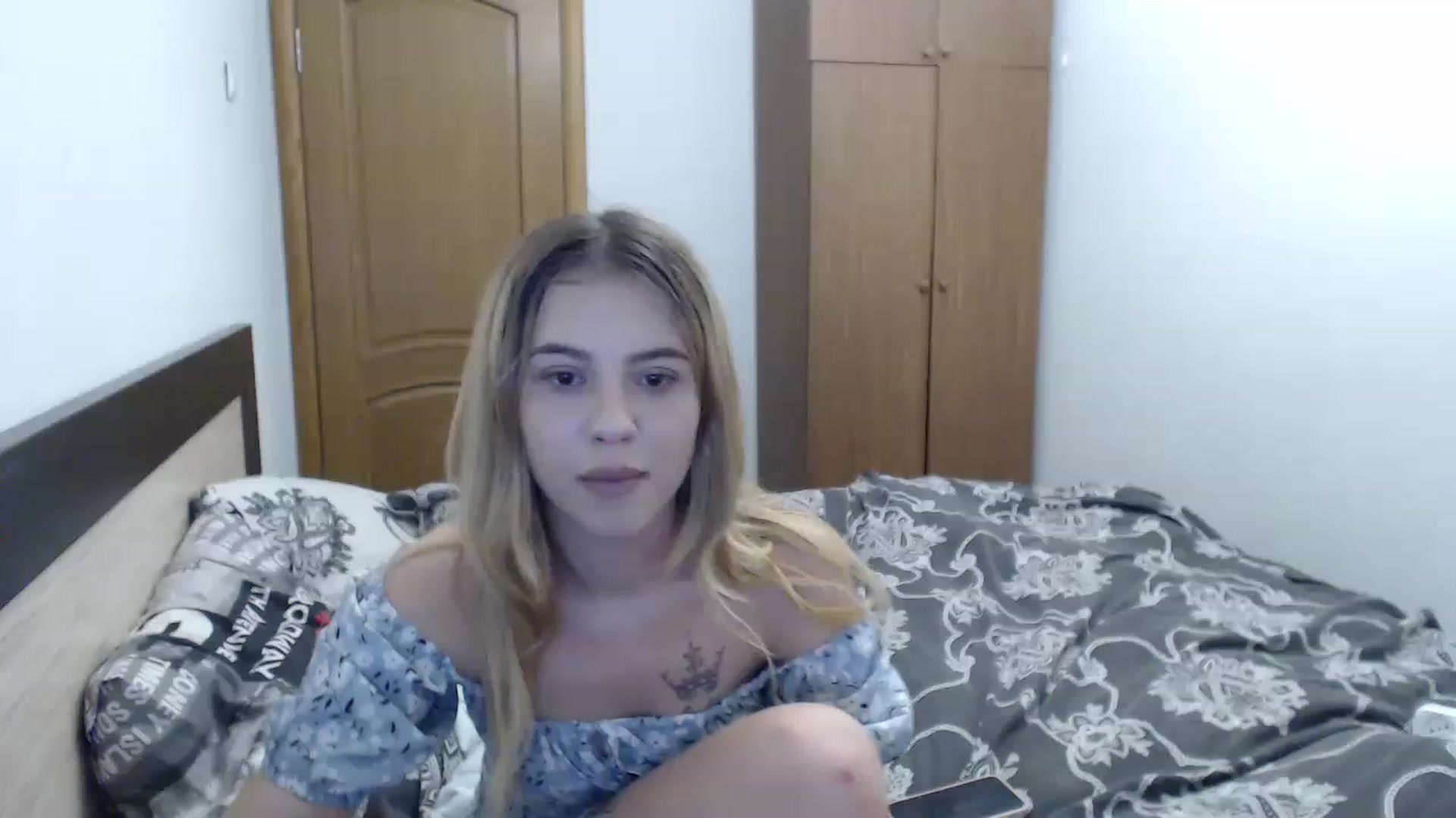 Gallery image thumbnail from Lina_hotty's myfreecams stream on, 11/28/2022, 16:24 image 14 of 20