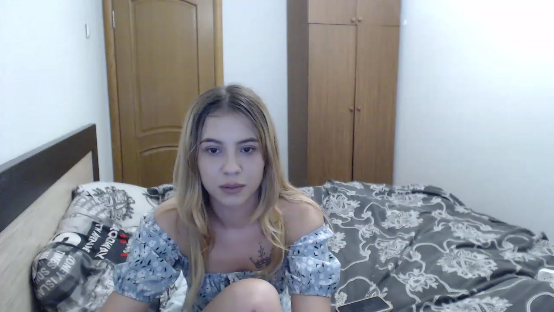 Gallery image thumbnail from Lina_hotty's myfreecams stream on, 11/28/2022, 16:24 image 19 of 20
