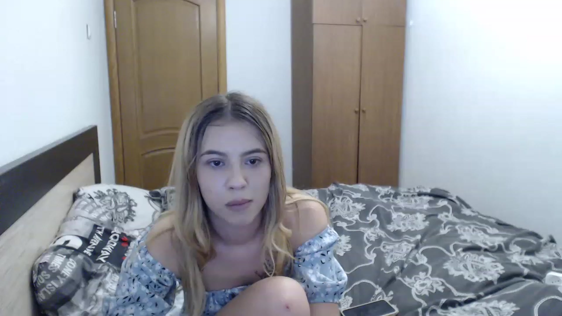 Gallery image thumbnail from Lina_hotty's myfreecams stream on, 11/28/2022, 16:24 image 8 of 20