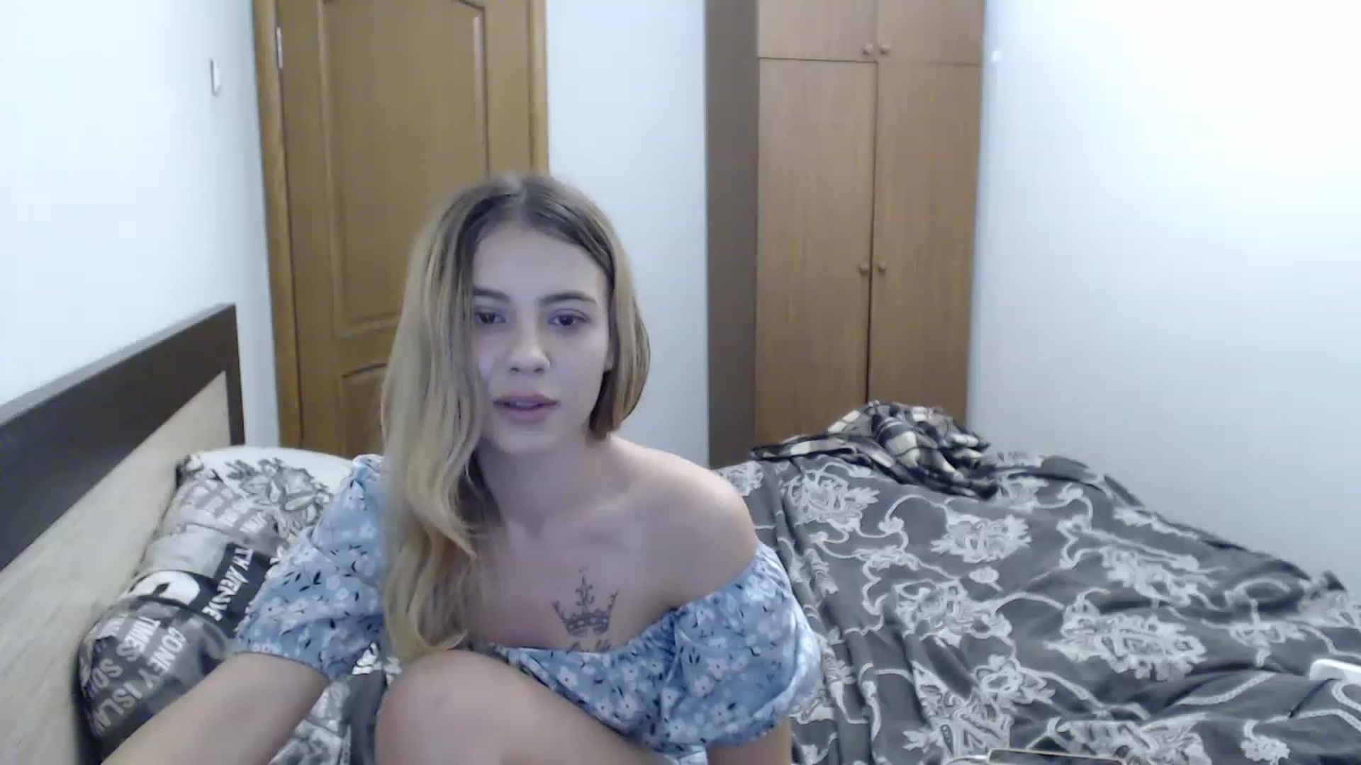 Gallery image thumbnail from Lina_hotty's myfreecams stream on, 11/28/2022, 17:21 image 17 of 20