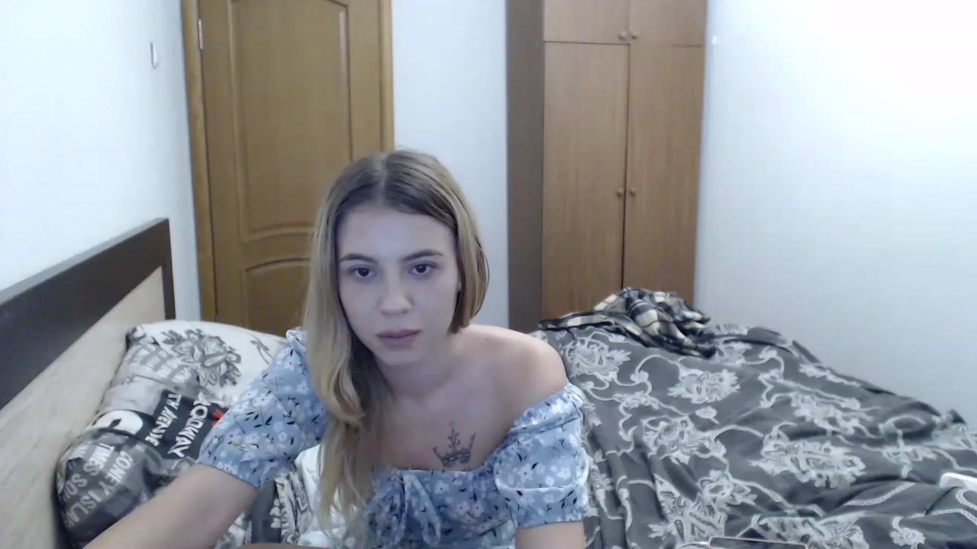 Gallery image thumbnail from Lina_hotty's myfreecams stream on, 11/28/2022, 17:21 image 11 of 20