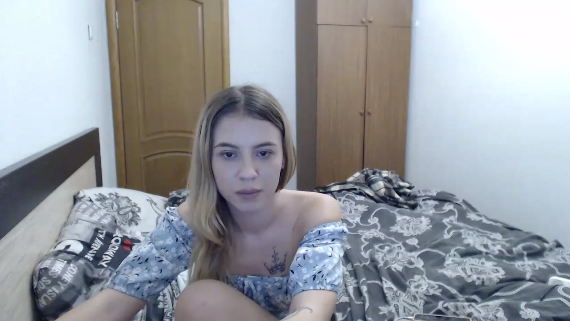 Gallery image thumbnail from Lina_hotty's myfreecams stream on, 11/28/2022, 17:21 image 4 of 20