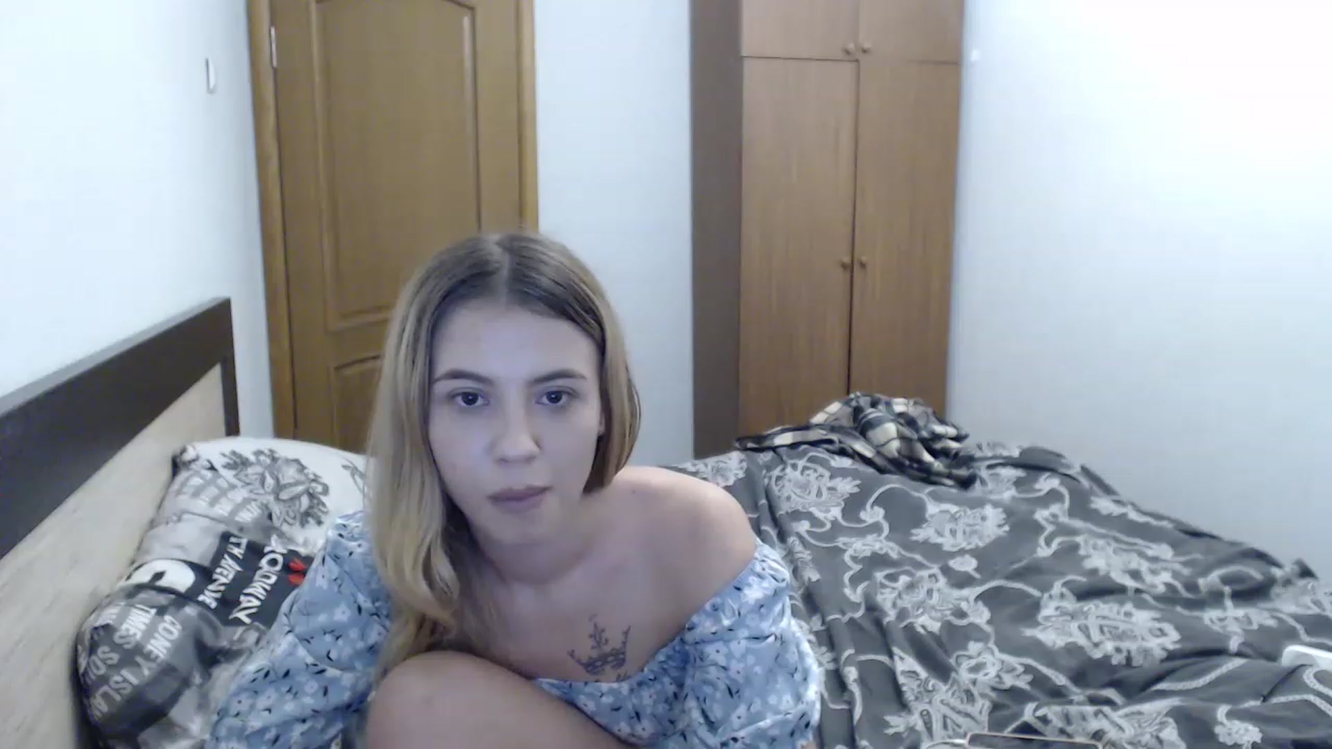 Gallery image thumbnail from Lina_hotty's myfreecams stream on, 11/28/2022, 17:21 image 13 of 20
