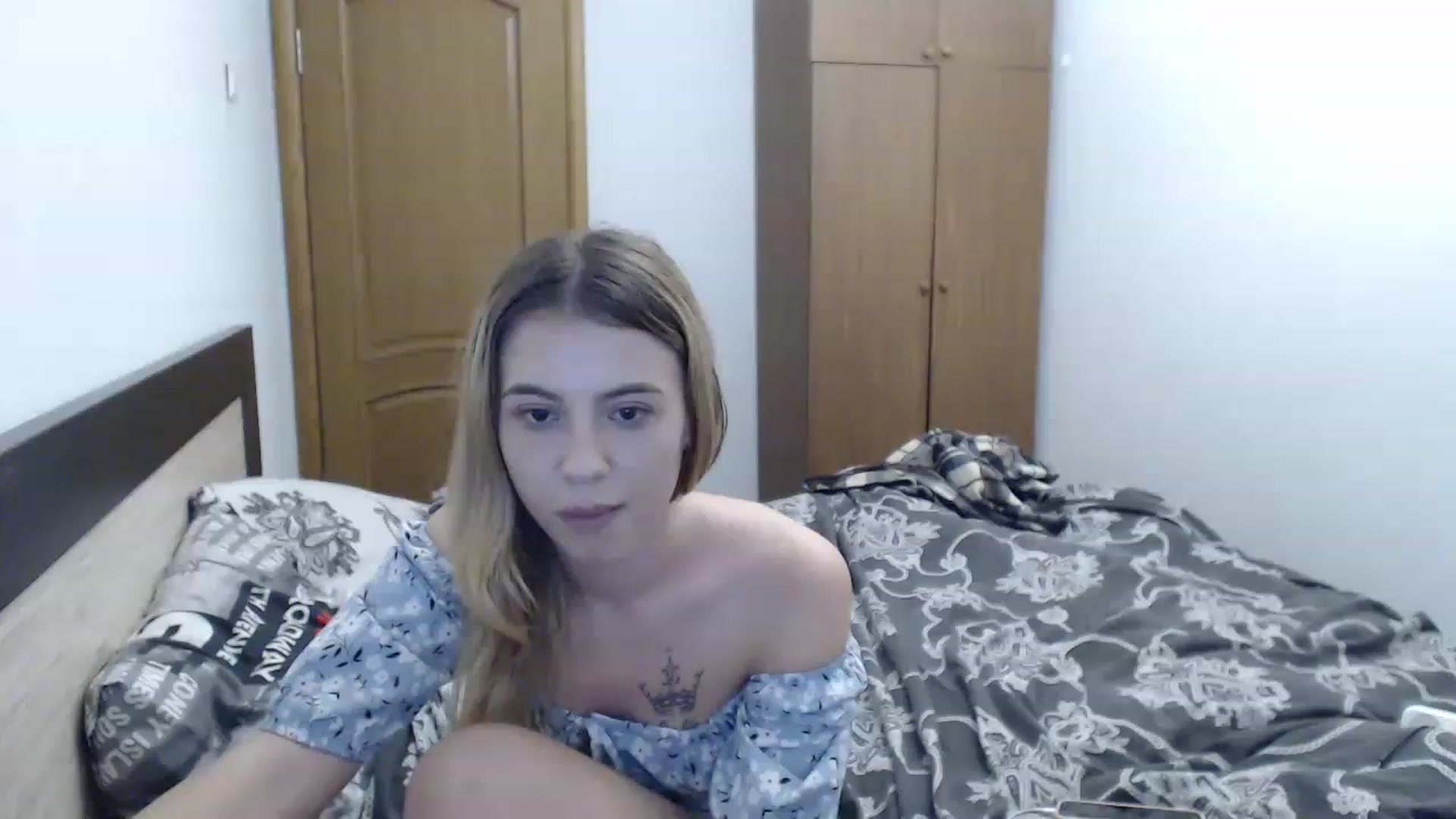 Gallery image thumbnail from Lina_hotty's myfreecams stream on, 11/28/2022, 17:21 image 1 of 20