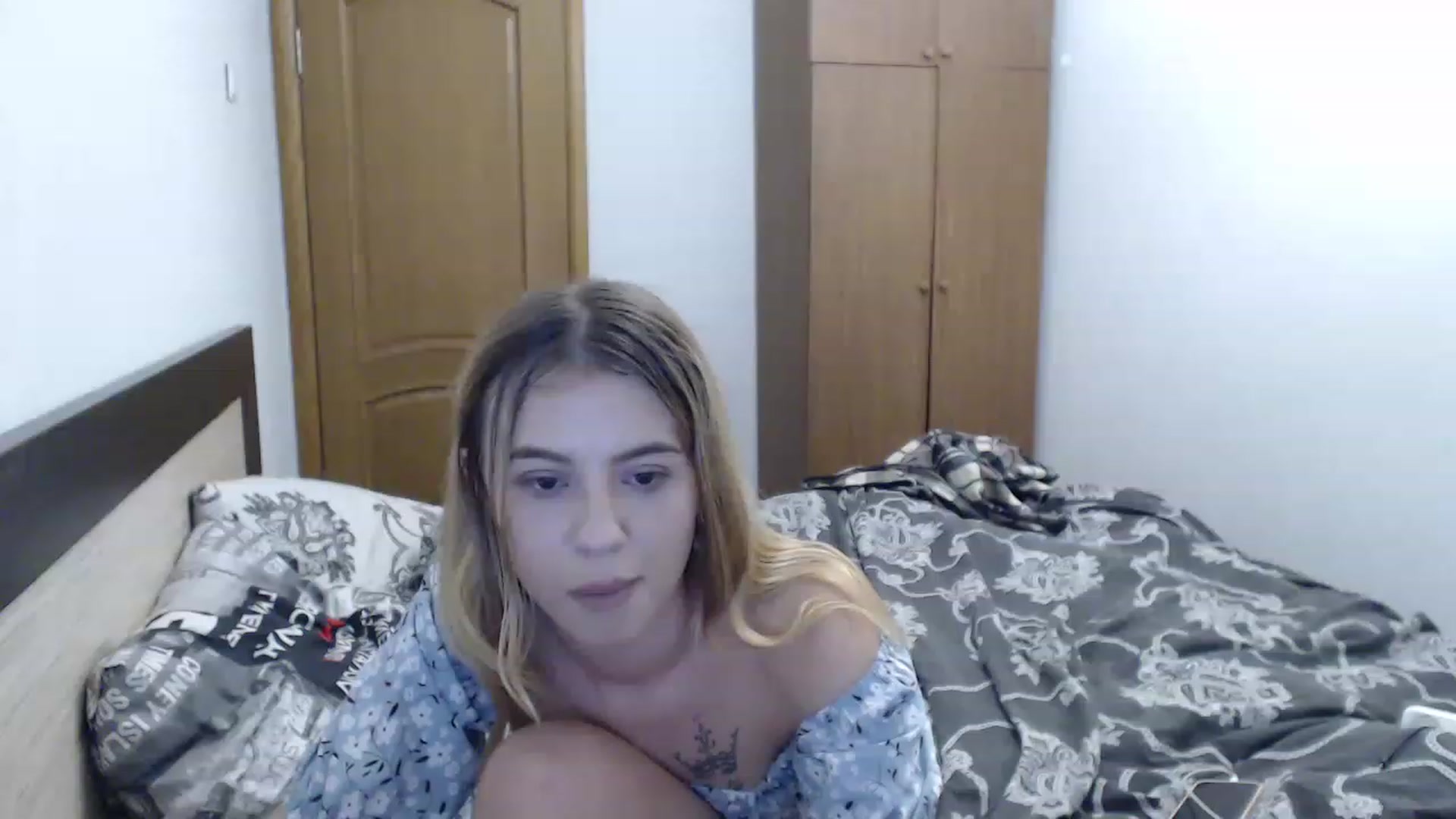 Gallery image thumbnail from Lina_hotty's myfreecams stream on, 11/28/2022, 17:58 image 16 of 20