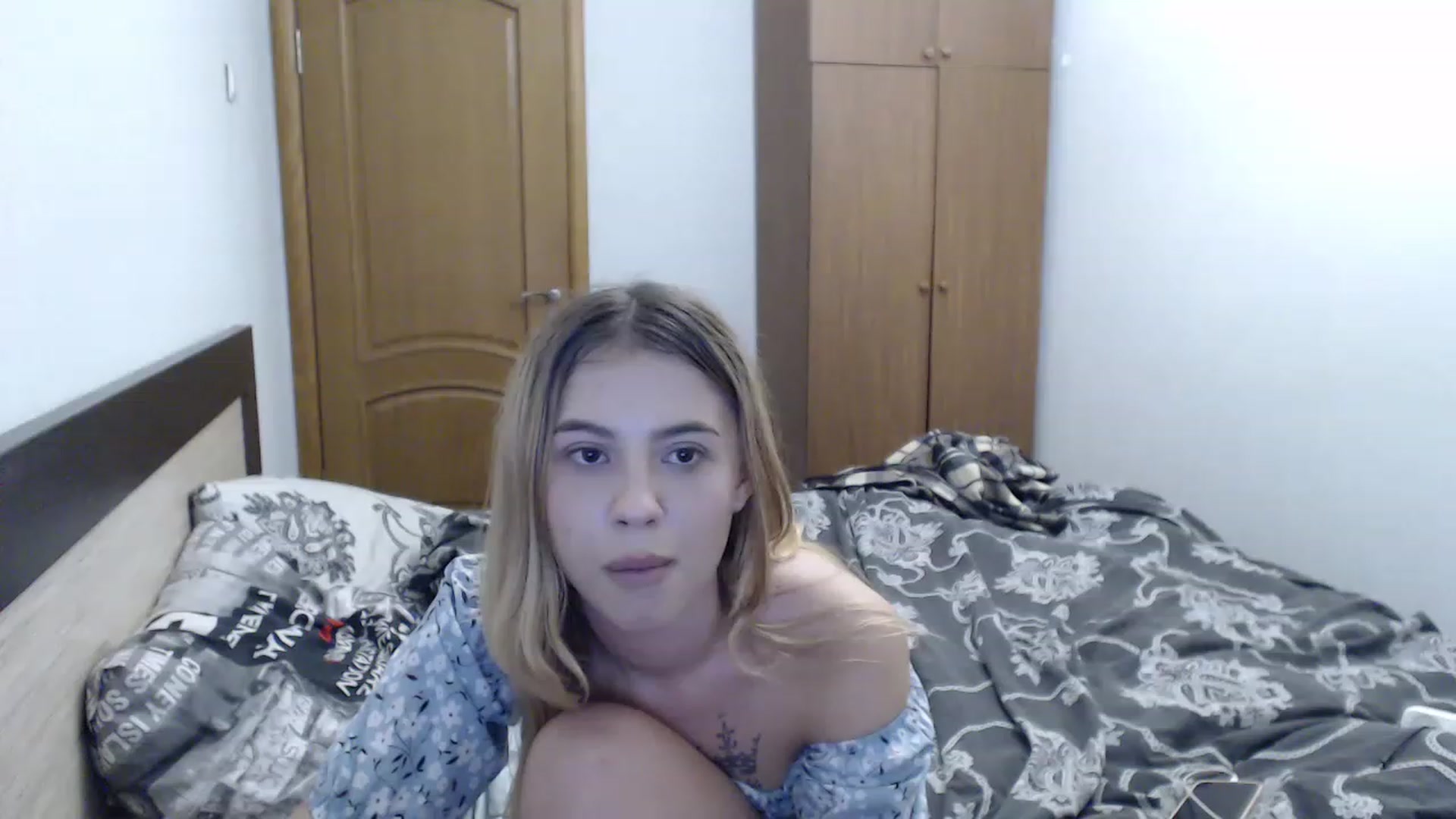 Gallery image thumbnail from Lina_hotty's myfreecams stream on, 11/28/2022, 17:58 image 12 of 20