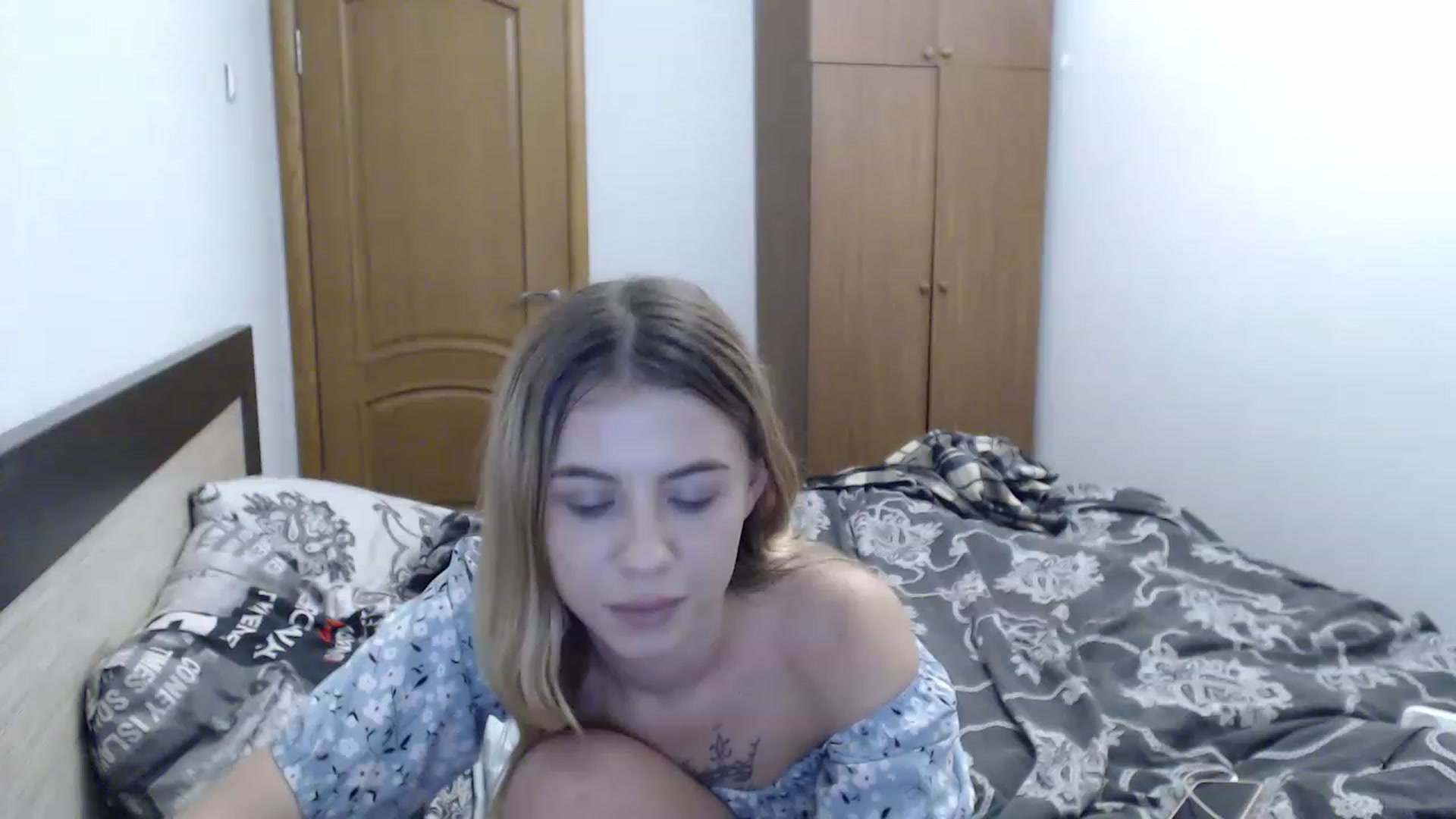 Gallery image thumbnail from Lina_hotty's myfreecams stream on, 11/28/2022, 17:58 image 4 of 20