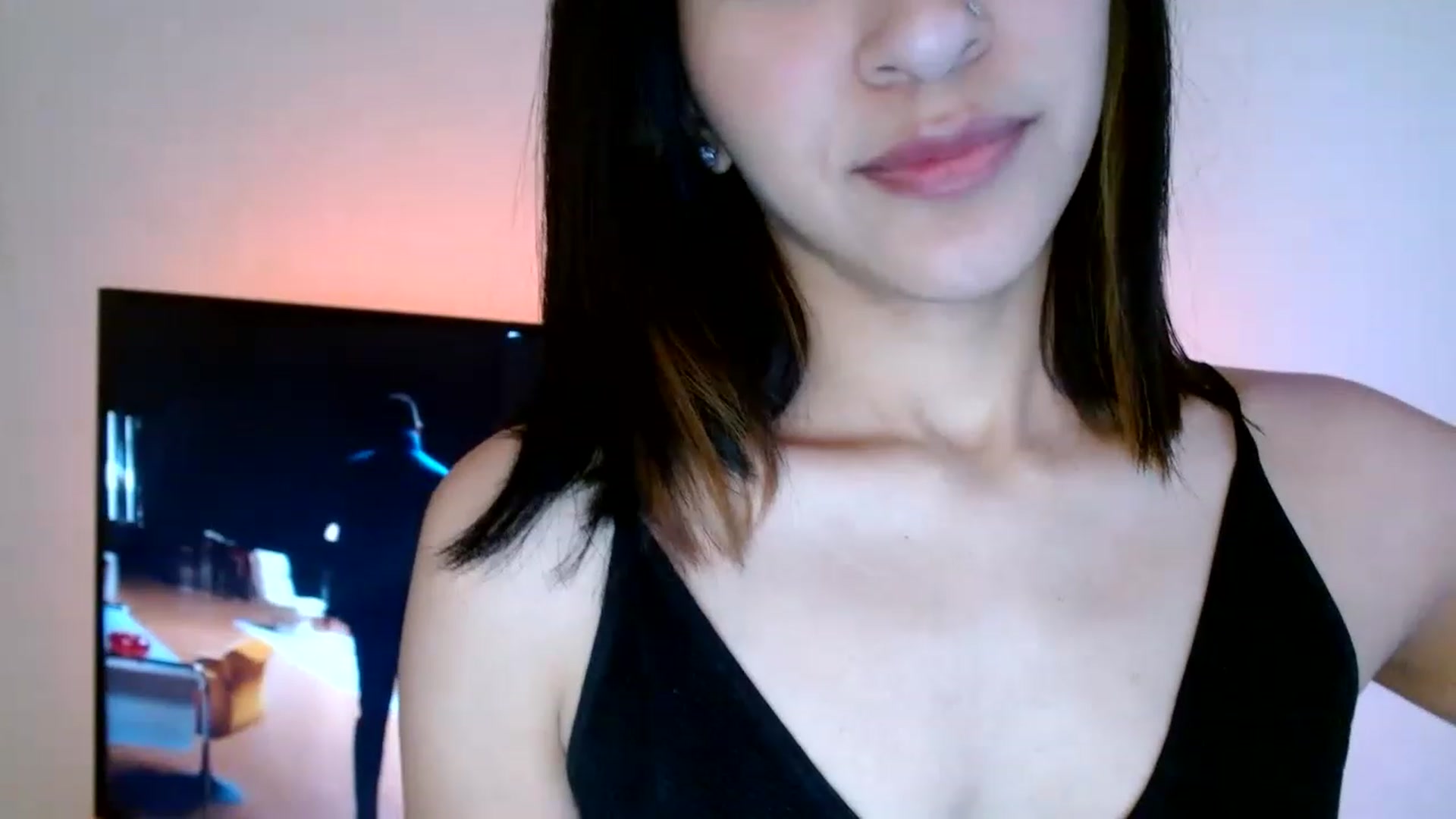 Gallery image thumbnail from Lina_nymph's myfreecams stream on, 04/13/2023, 12:31 image 2 of 20