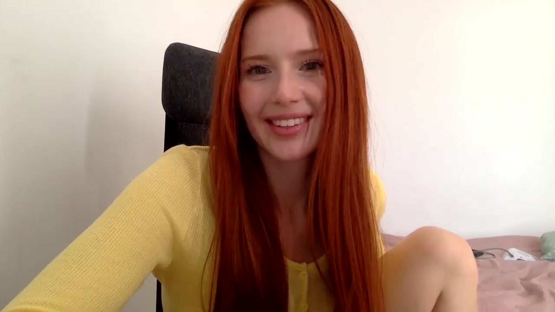 Gallery image thumbnail from Linaah6's myfreecams stream on, 09/20/2024, 11:35 image 12 of 20