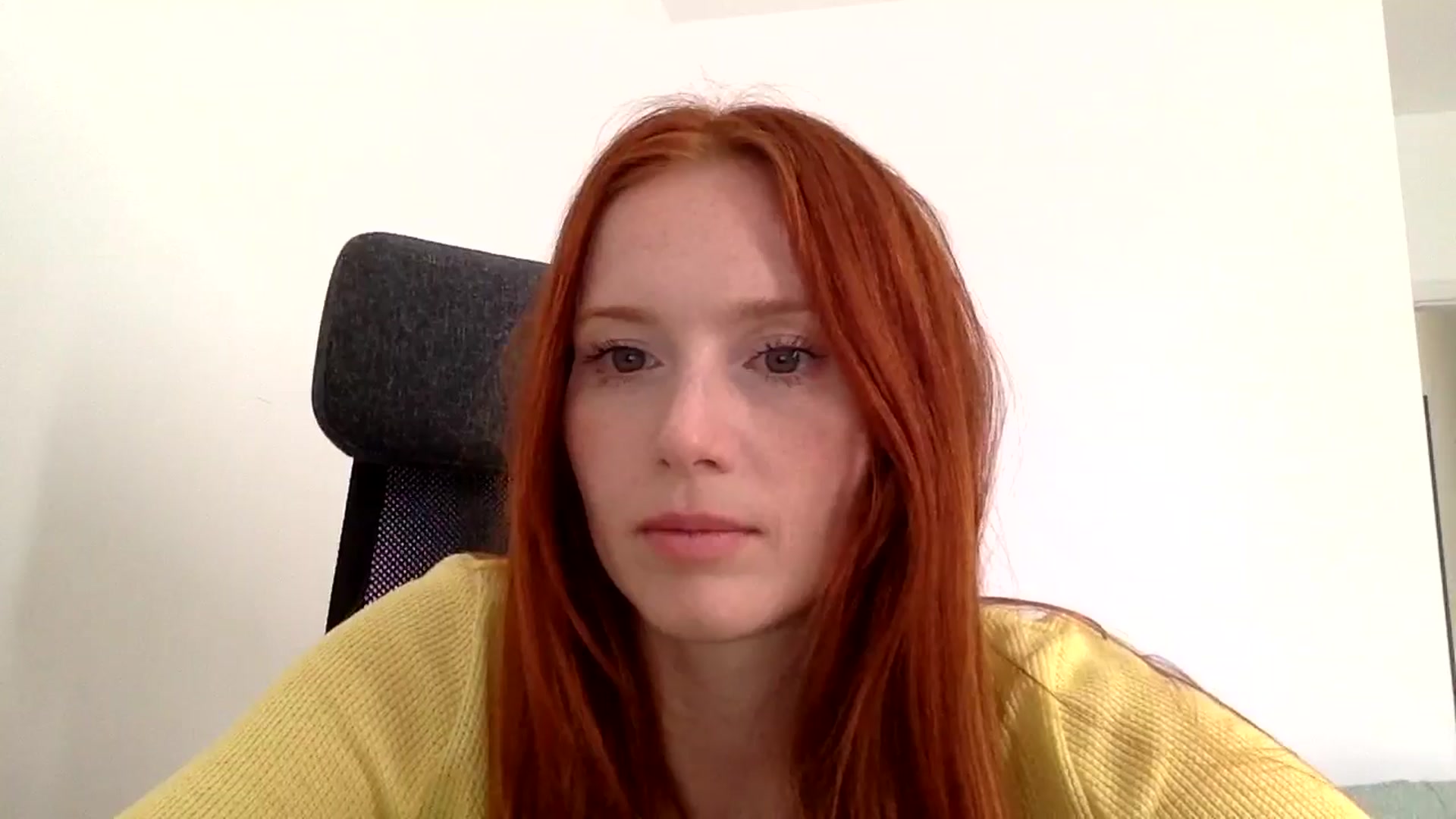 Gallery image thumbnail from Linaah6's myfreecams stream on, 09/20/2024, 12:17 image 13 of 20