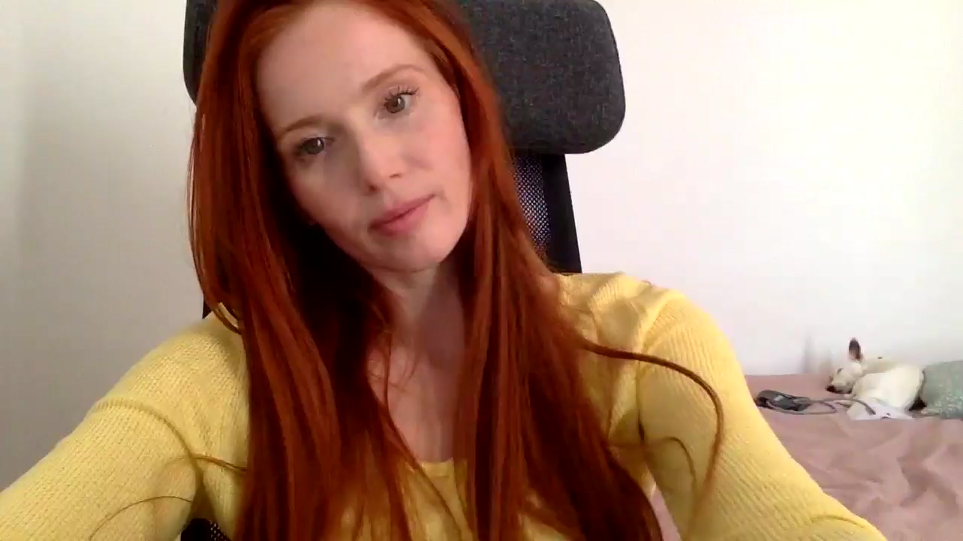 Gallery image thumbnail from Linaah6's myfreecams stream on, 09/20/2024, 12:17 image 19 of 20
