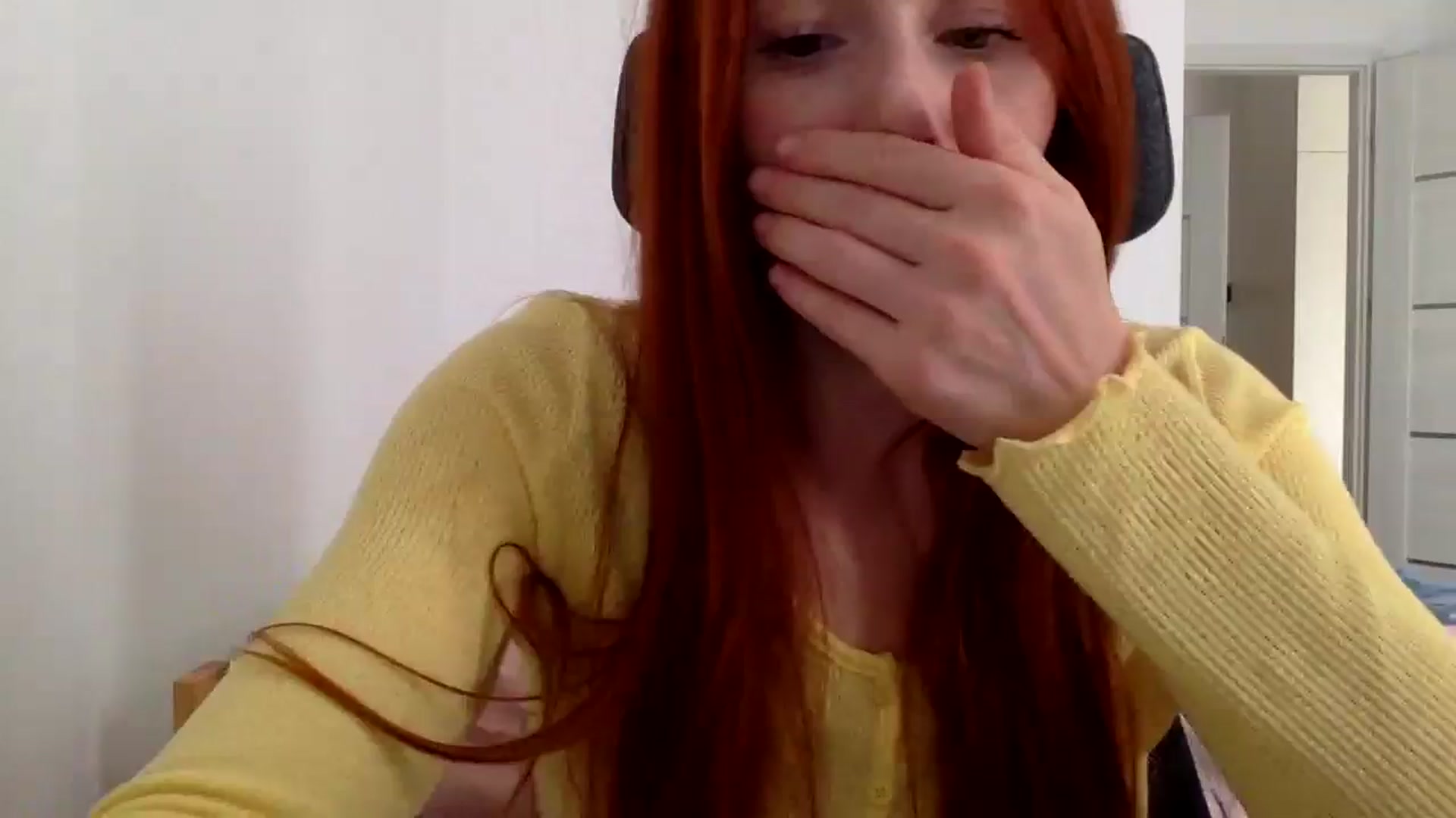 Gallery image thumbnail from Linaah6's myfreecams stream on, 09/20/2024, 12:17 image 1 of 20