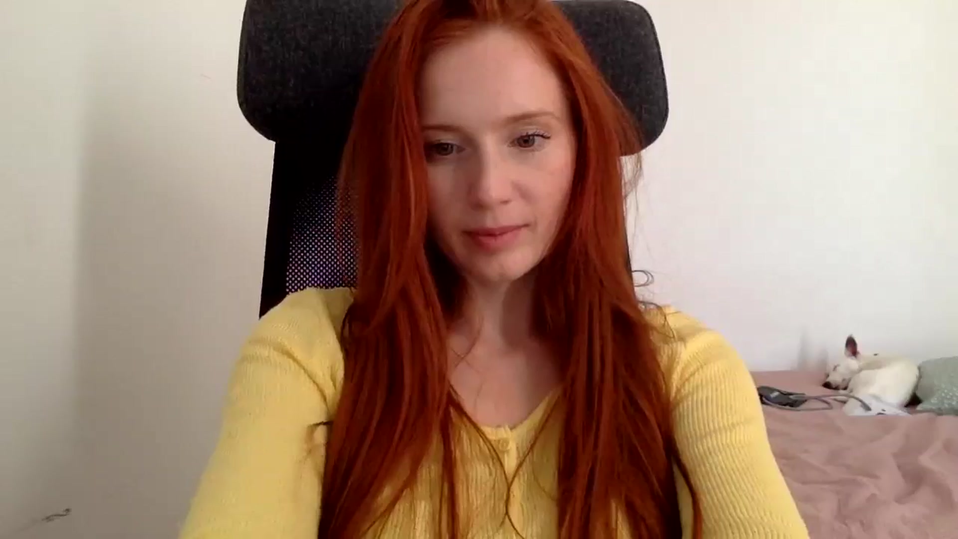 Gallery image thumbnail from Linaah6's myfreecams stream on, 09/20/2024, 12:17 image 20 of 20