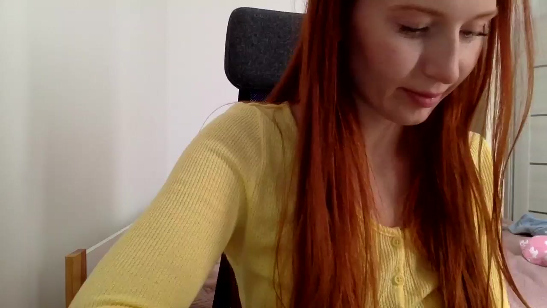 Gallery image thumbnail from Linaah6's myfreecams stream on, 09/20/2024, 12:17 image 2 of 20