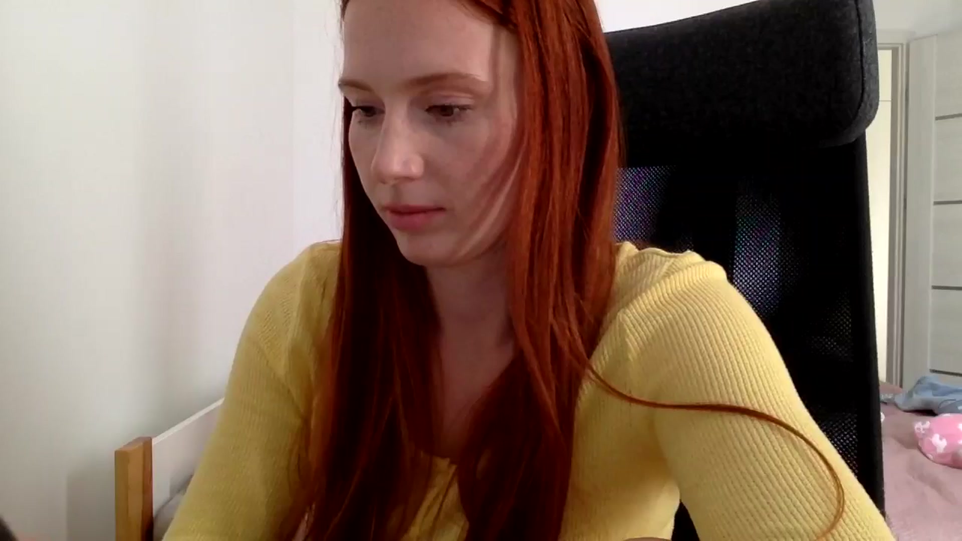 Gallery image thumbnail from Linaah6's myfreecams stream on, 09/20/2024, 12:17 image 3 of 20