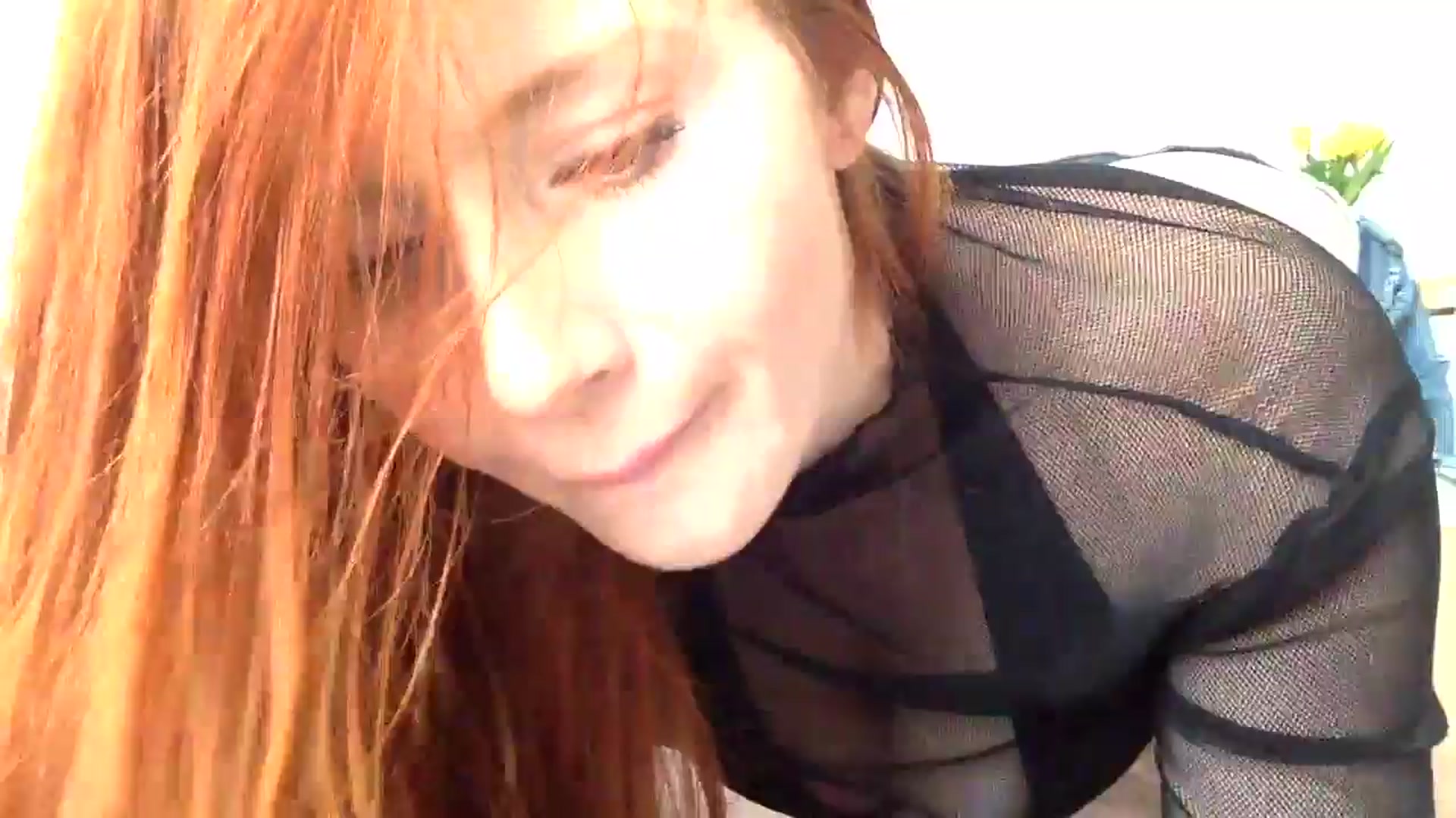 Gallery image thumbnail from Linaah6's myfreecams stream on, 10/18/2024, 12:28 image 9 of 20
