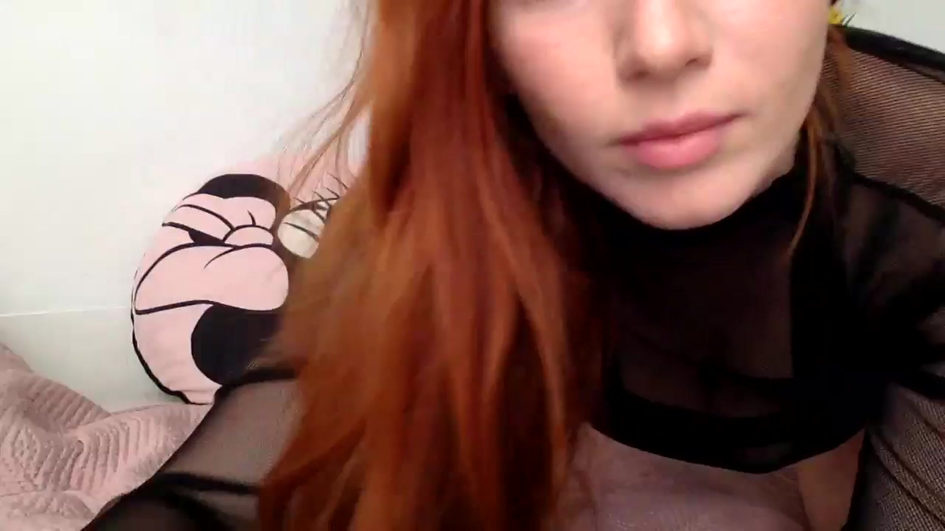 Gallery image thumbnail from Linaah6's myfreecams stream on, 10/18/2024, 12:28 image 1 of 20