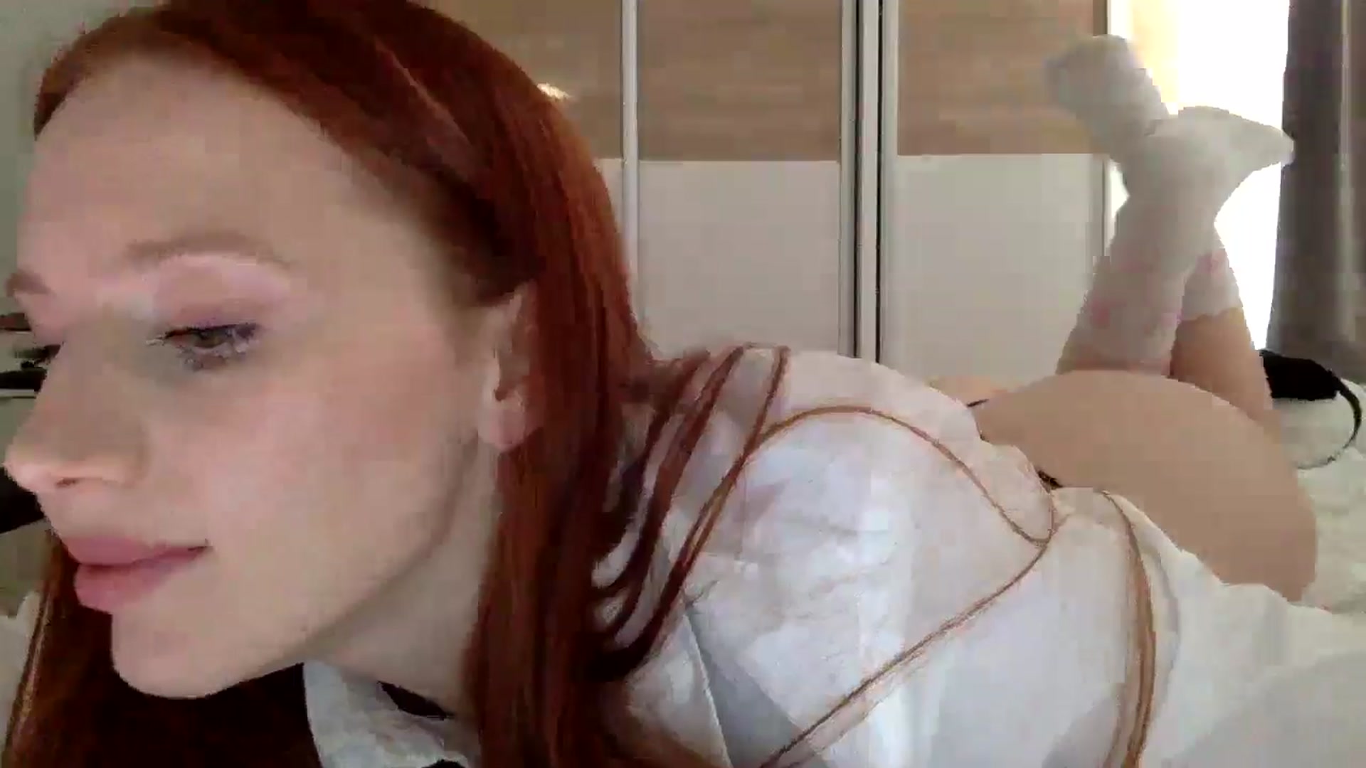 Gallery image thumbnail from Linaah6's myfreecams stream on, 10/23/2024, 12:36 image 20 of 20