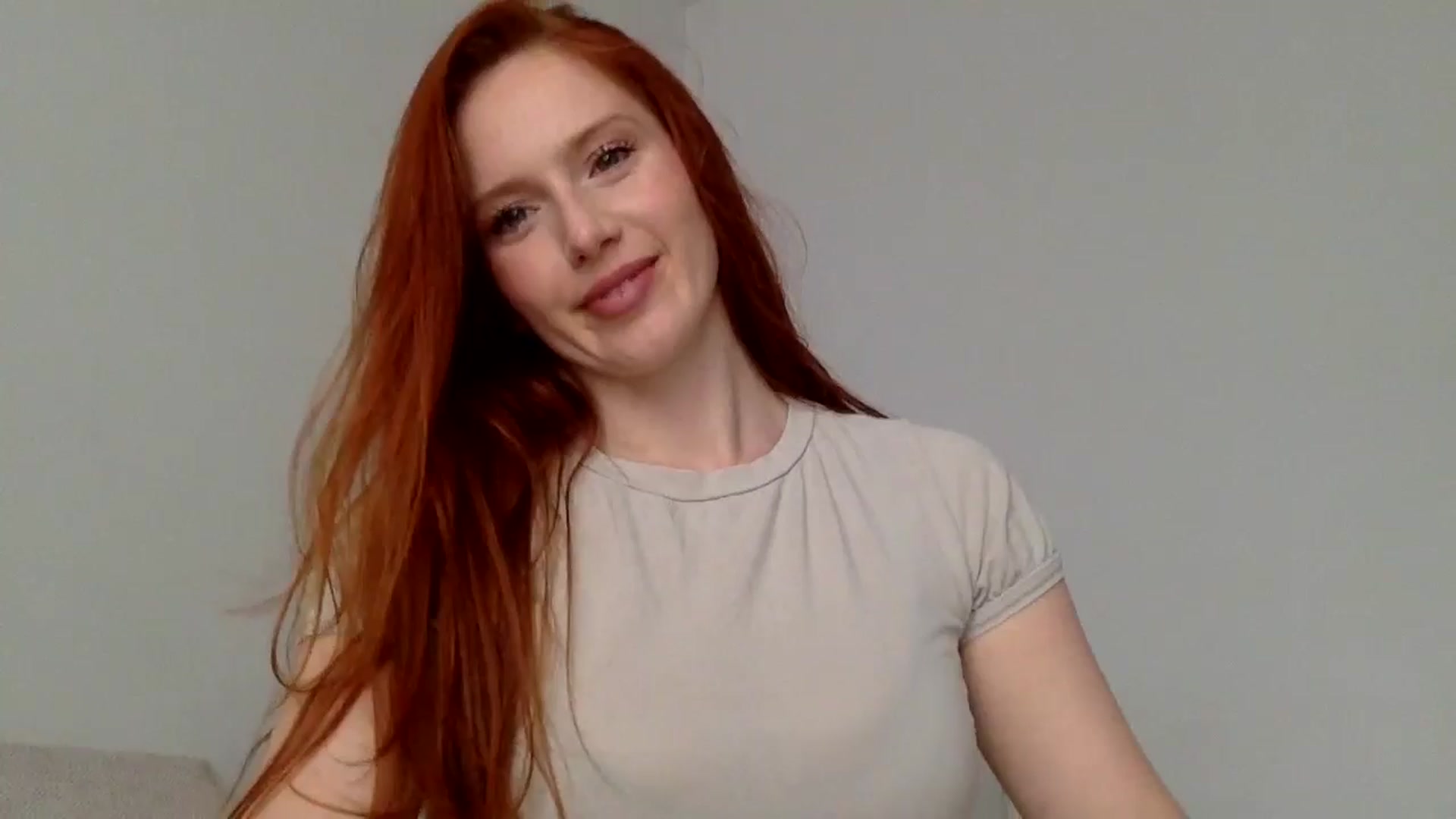 Gallery image thumbnail from Linaah6's myfreecams stream on, 10/24/2024, 11:12 image 1 of 20
