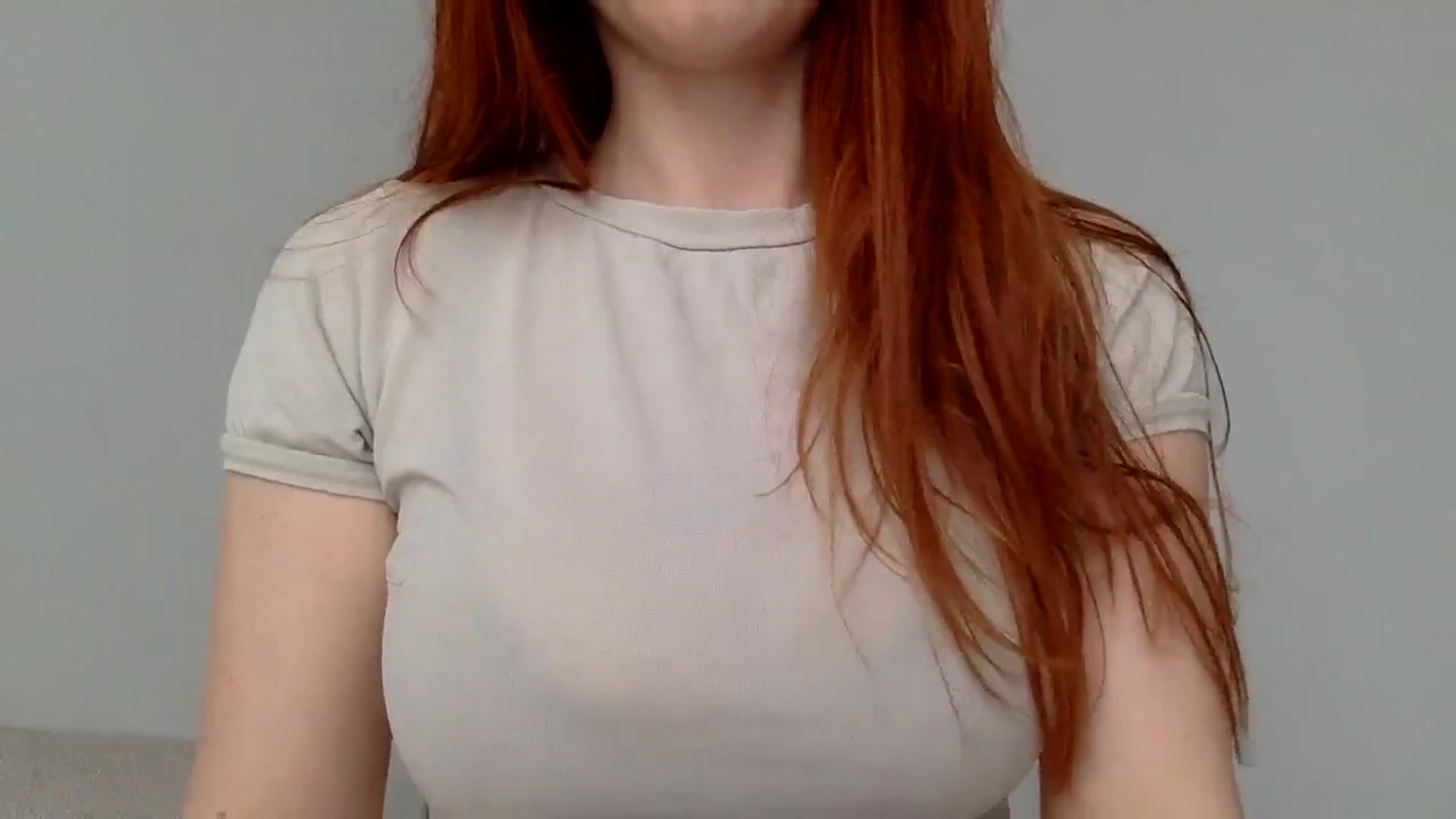 Gallery image thumbnail from Linaah6's myfreecams stream on, 10/24/2024, 11:12 image 11 of 20