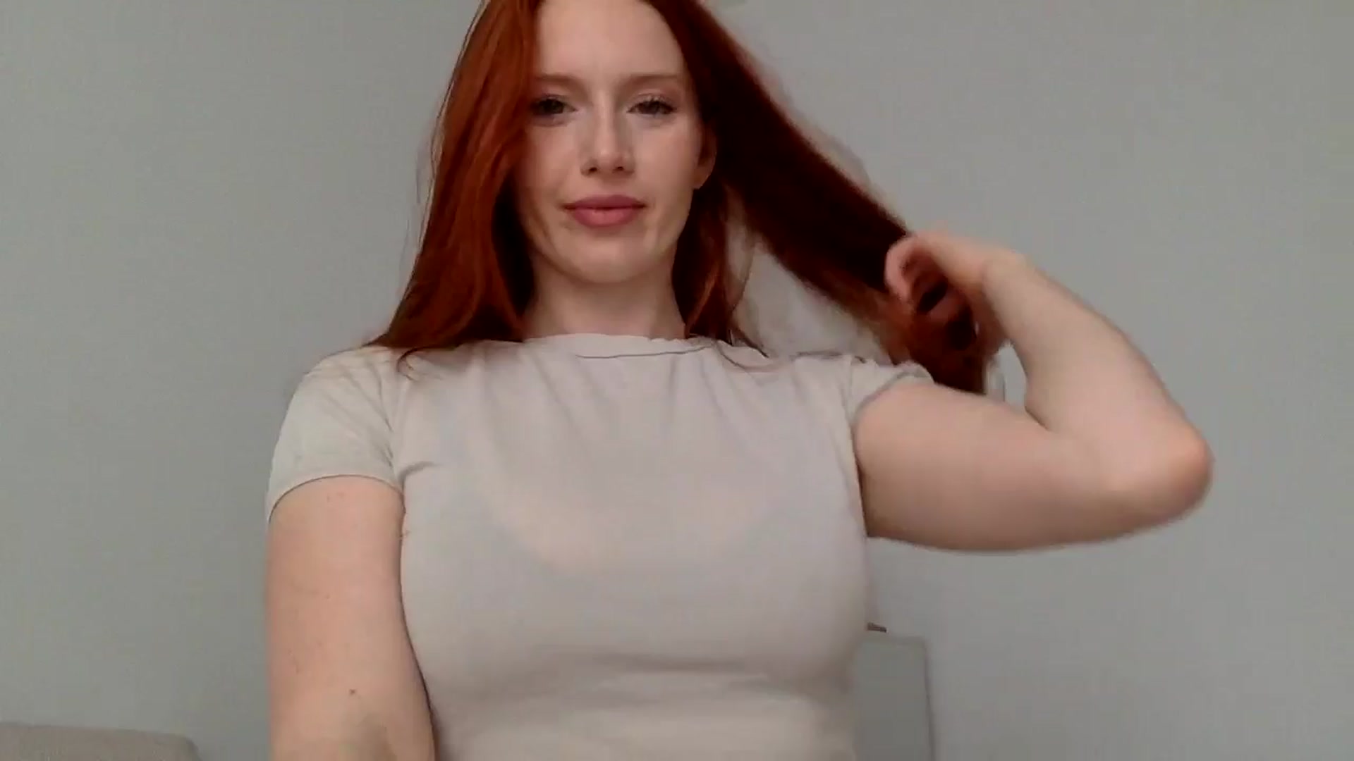 Gallery image thumbnail from Linaah6's myfreecams stream on, 10/24/2024, 11:12 image 12 of 20