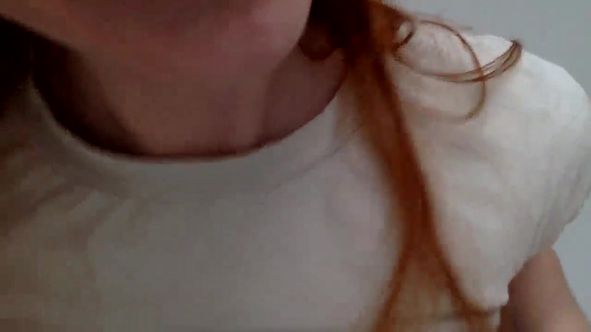 Gallery image thumbnail from Linaah6's myfreecams stream on, 10/24/2024, 11:12 image 6 of 20