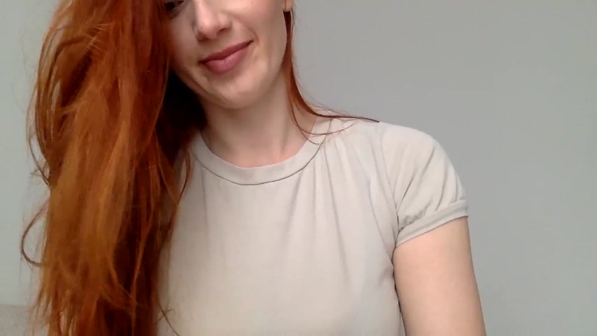 Gallery image thumbnail from Linaah6's myfreecams stream on, 10/24/2024, 11:12 image 2 of 20