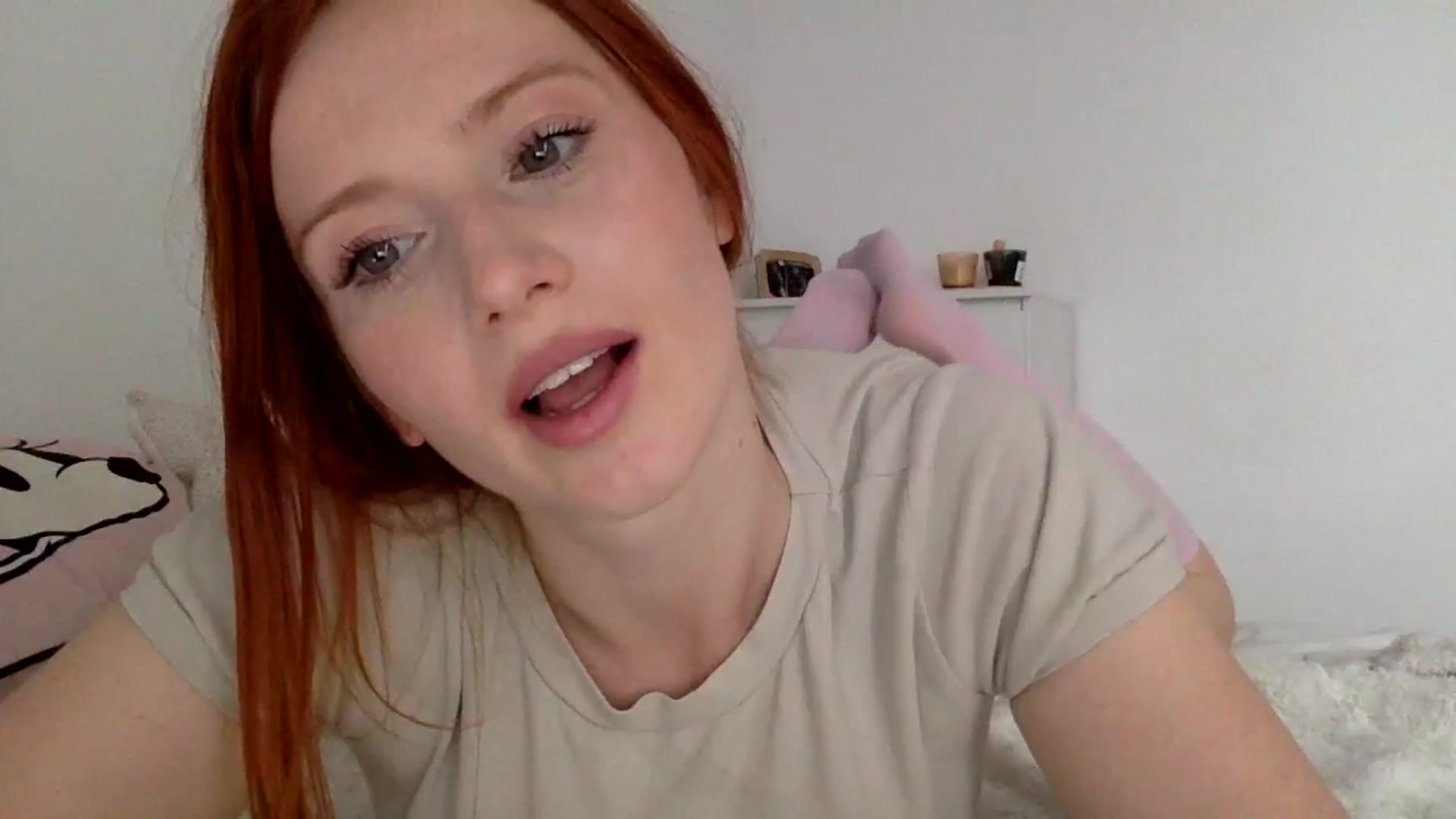 Gallery image thumbnail from Linaah6's myfreecams stream on, 10/24/2024, 12:21 image 3 of 20
