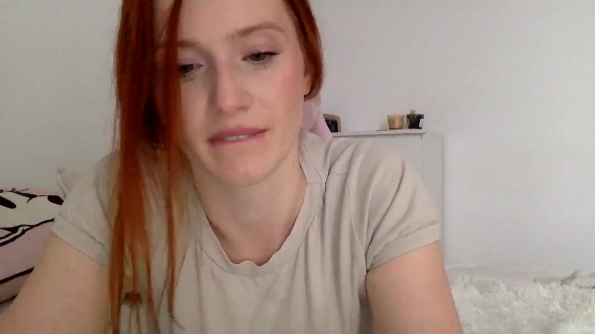 Gallery image thumbnail from Linaah6's myfreecams stream on, 10/24/2024, 12:21 image 2 of 20
