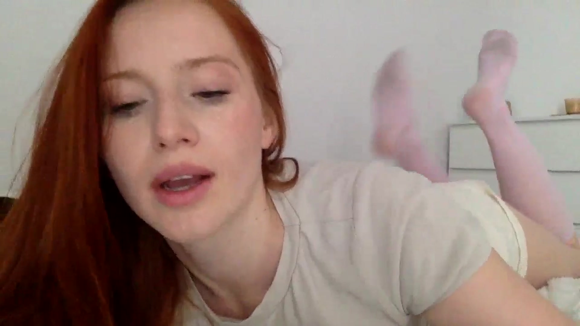 Gallery image thumbnail from Linaah6's myfreecams stream on, 10/24/2024, 12:21 image 19 of 20