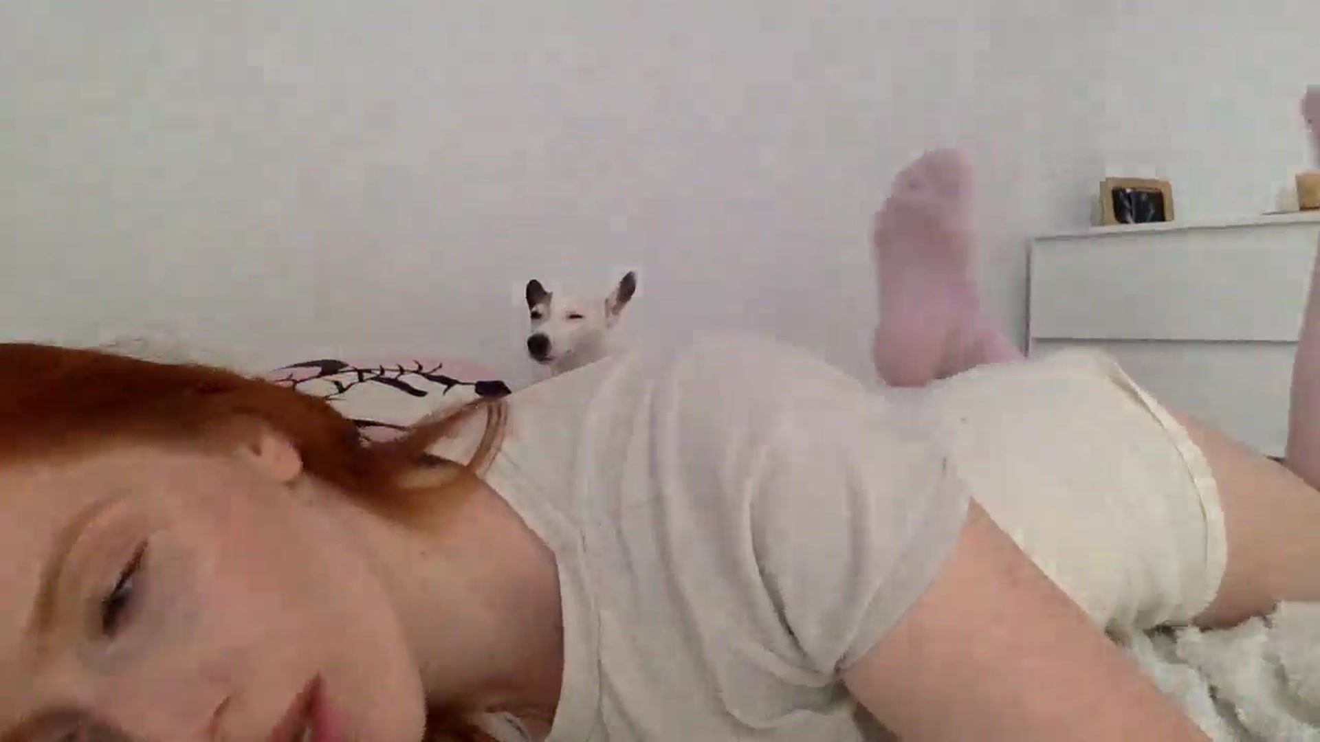 Gallery image thumbnail from Linaah6's myfreecams stream on, 10/24/2024, 12:21 image 20 of 20