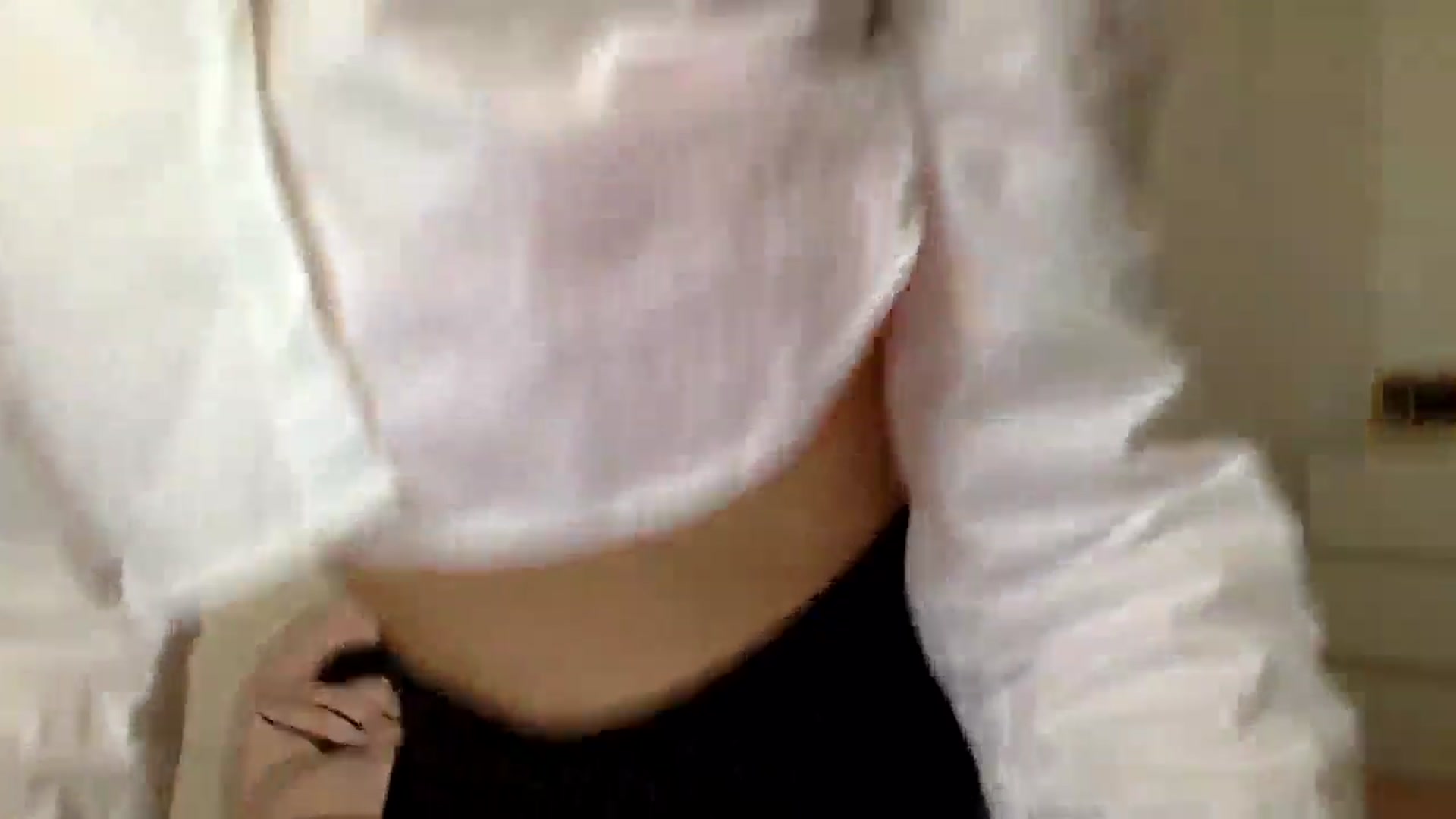 Gallery image thumbnail from Linaah6's myfreecams stream on, 10/25/2024, 14:10 image 8 of 20