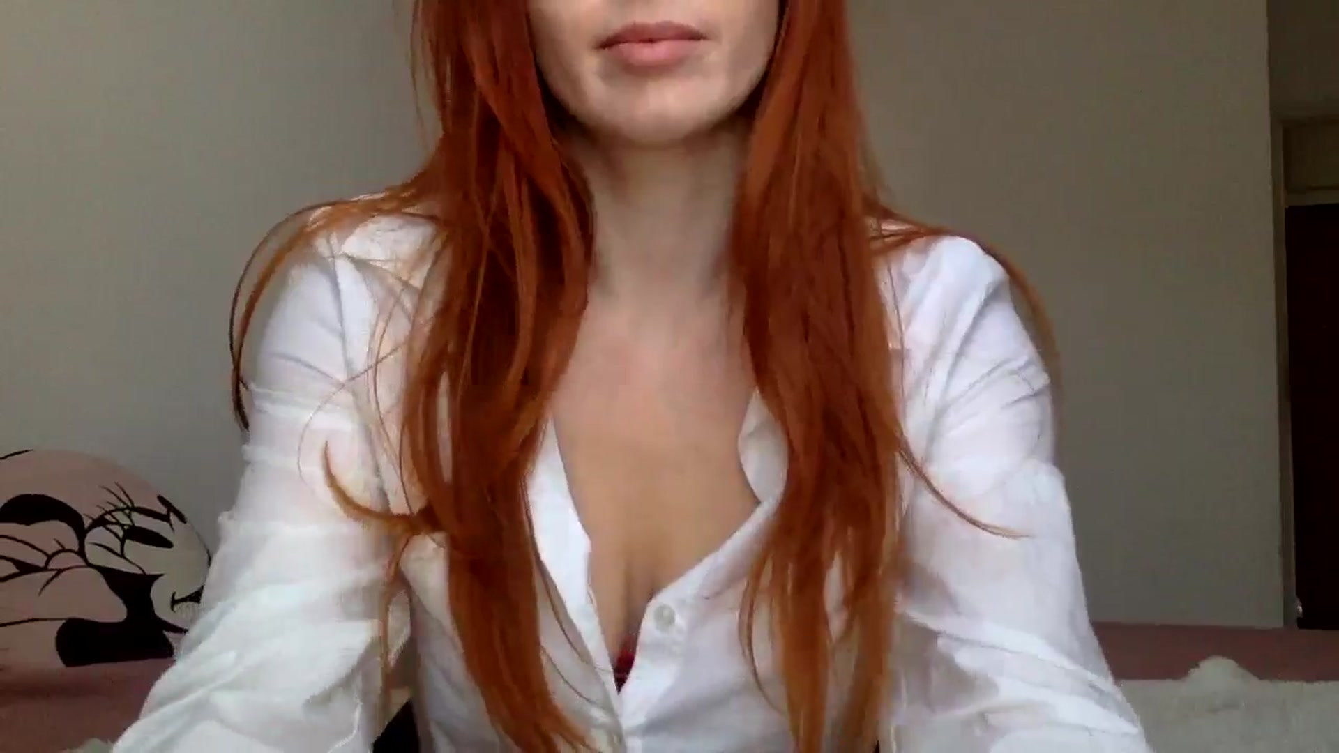 Gallery image thumbnail from Linaah6's myfreecams stream on, 10/25/2024, 14:10 image 20 of 20