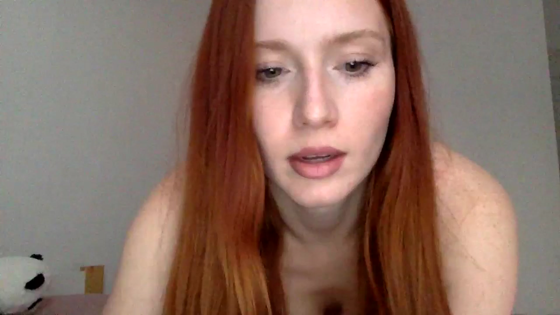 Gallery image thumbnail from Linaah6's myfreecams stream on, 10/26/2024, 15:15 image 13 of 20