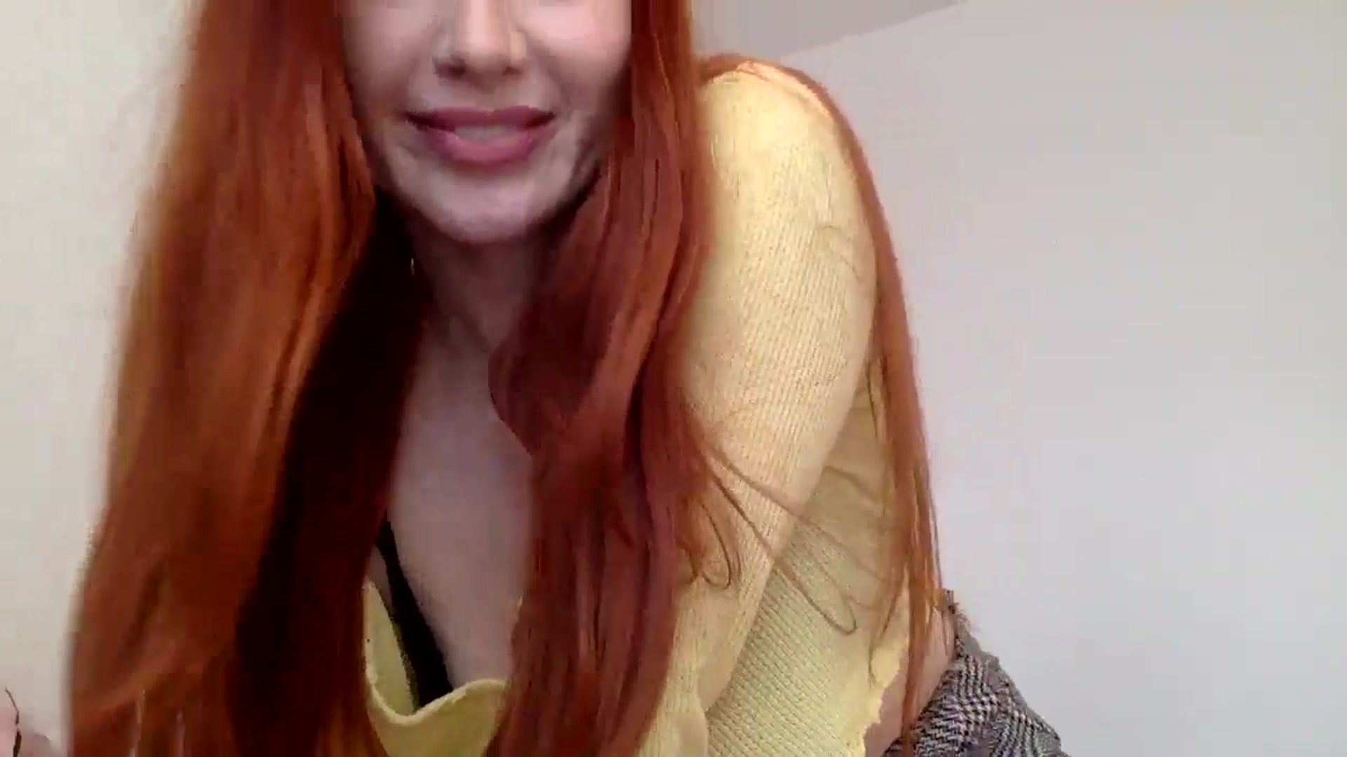 Gallery image thumbnail from Linaah6's myfreecams stream on, 11/01/2024, 13:39 image 10 of 20