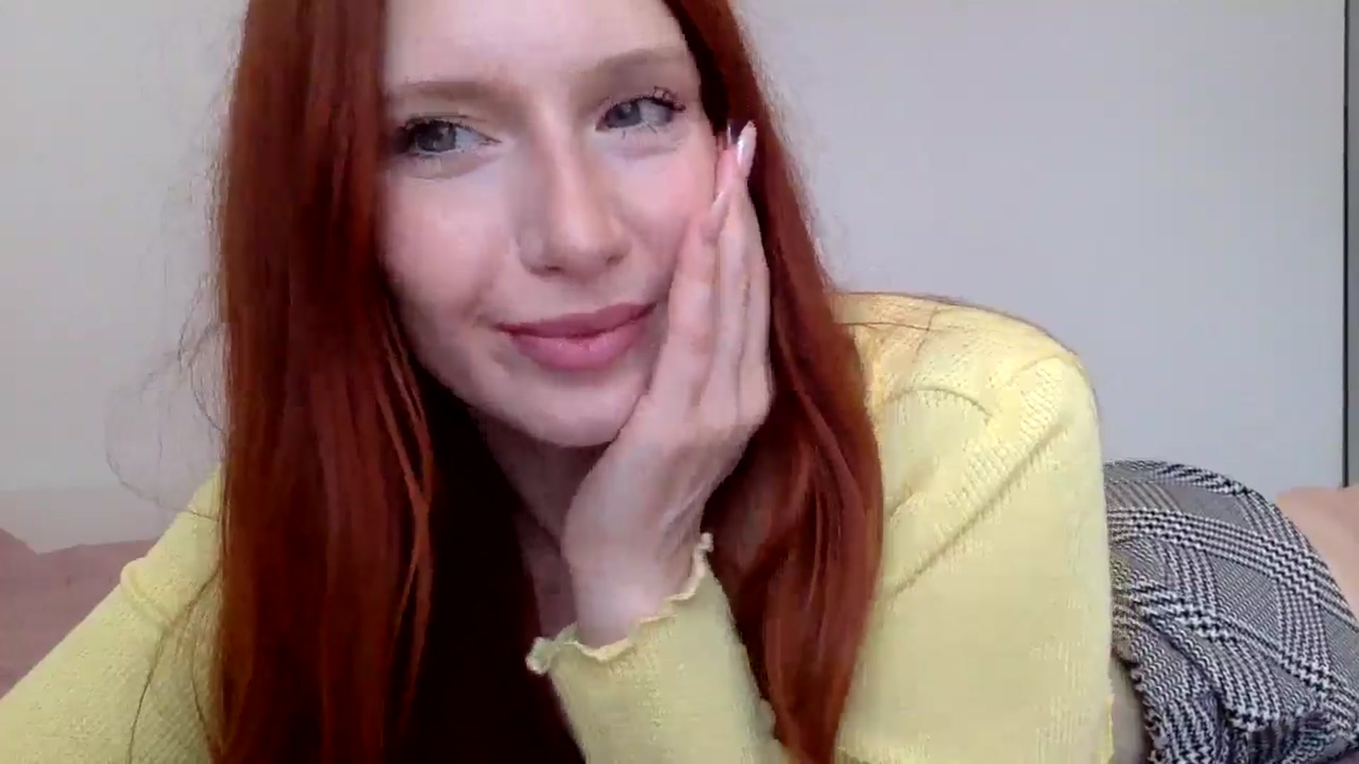 Gallery image thumbnail from Linaah6's myfreecams stream on, 11/01/2024, 13:39 image 18 of 20