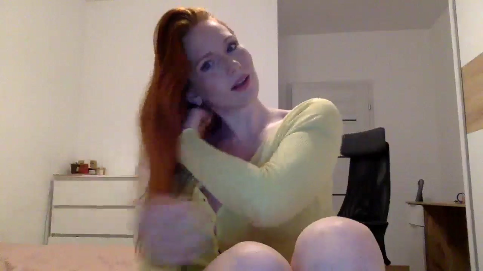 Gallery image thumbnail from Linaah6's myfreecams stream on, 11/01/2024, 15:27 image 11 of 20